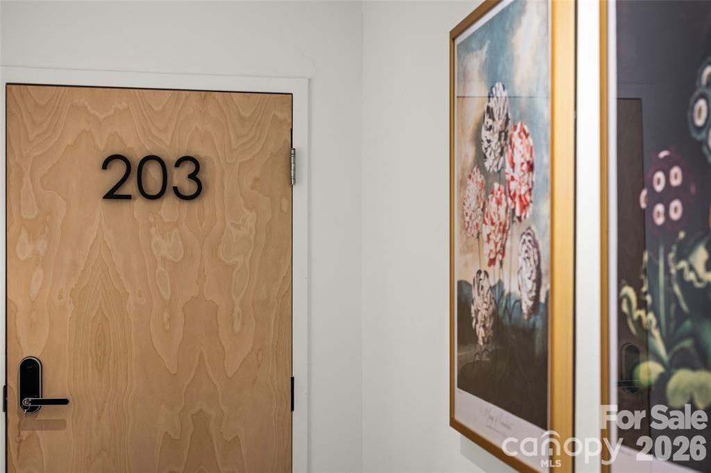 Retail at 9-13 Broadway Street, Asheville, photo 15 of 26