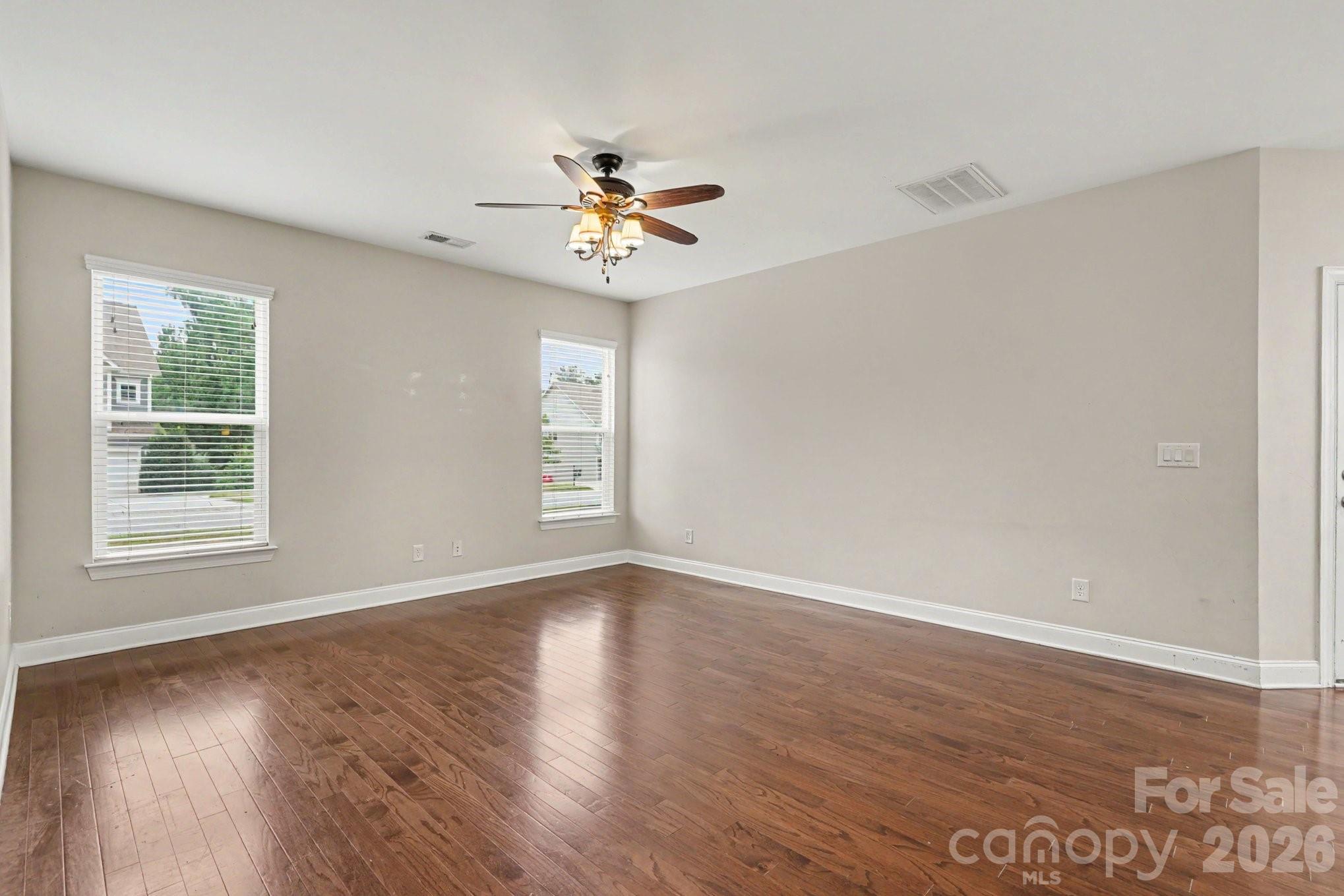 Single Family Residence at 3314 Sara Margaret Drive, Monroe, photo 10 of 22