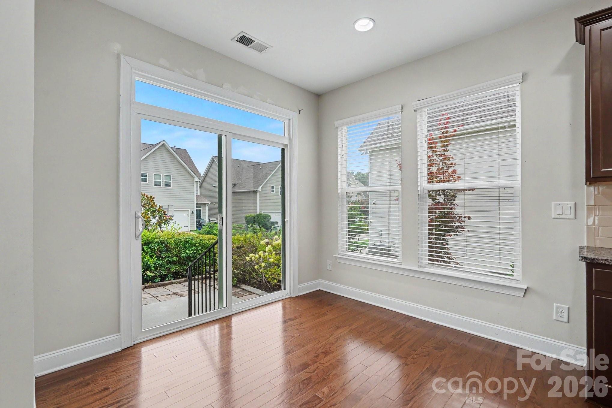 Single Family Residence at 3314 Sara Margaret Drive, Monroe, photo 9 of 22