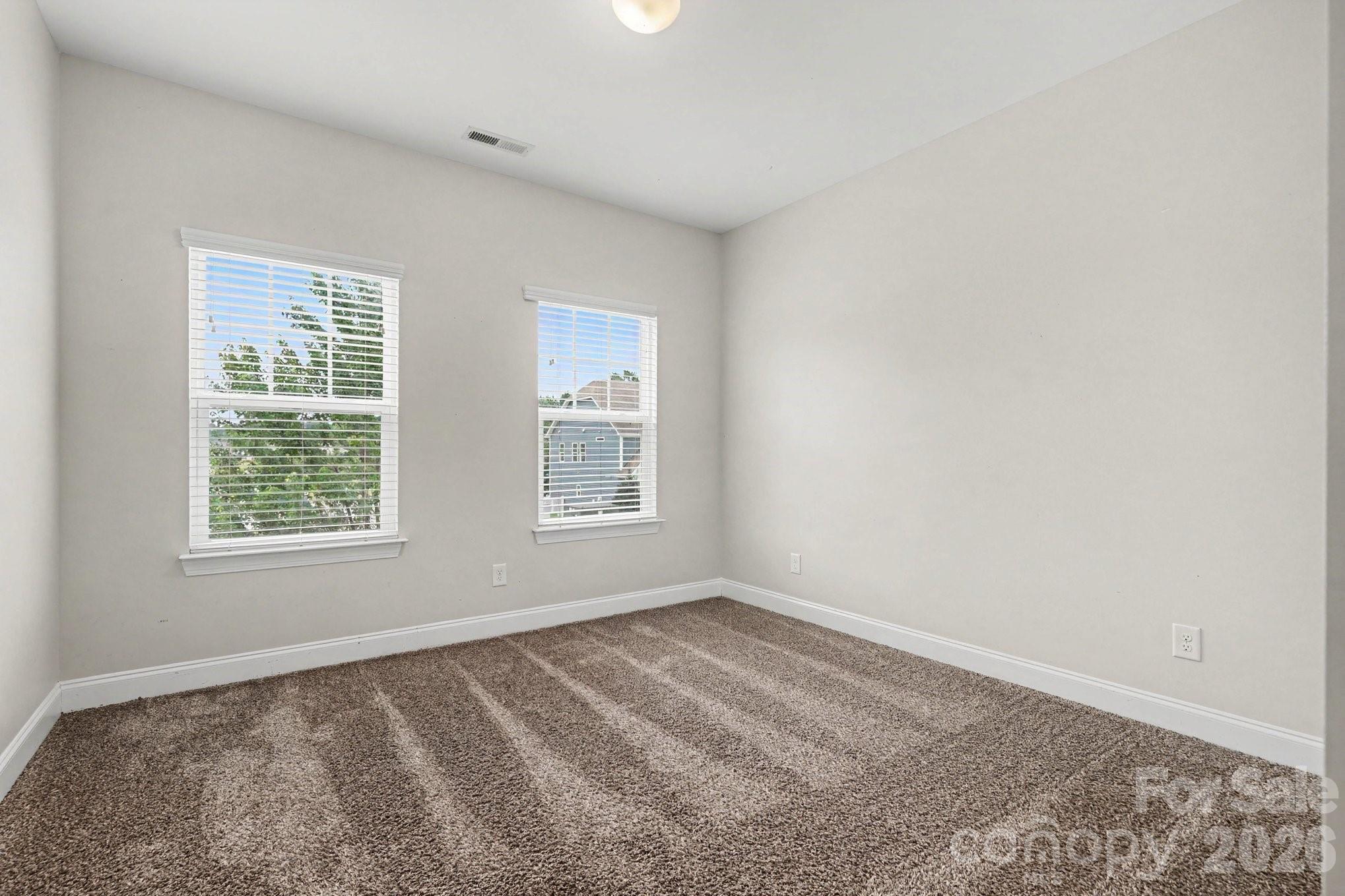 Single Family Residence at 3314 Sara Margaret Drive, Monroe, photo 12 of 22
