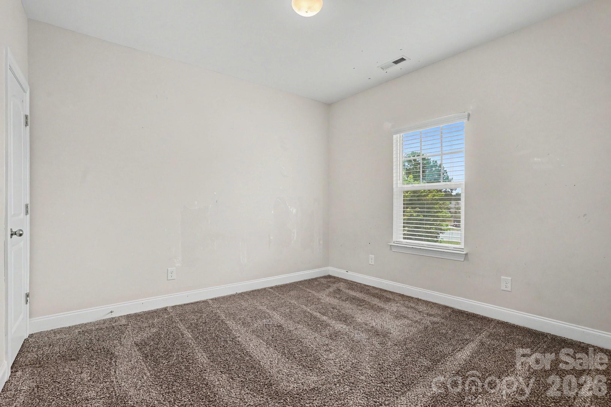 Single Family Residence at 3314 Sara Margaret Drive, Monroe, photo 14 of 22