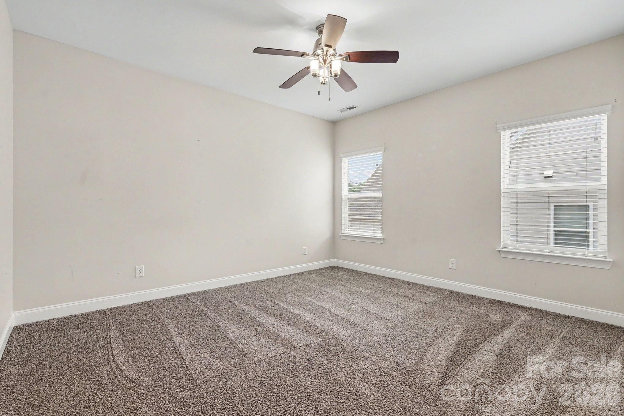 Single Family Residence at 3314 Sara Margaret Drive, Monroe, photo 17 of 22