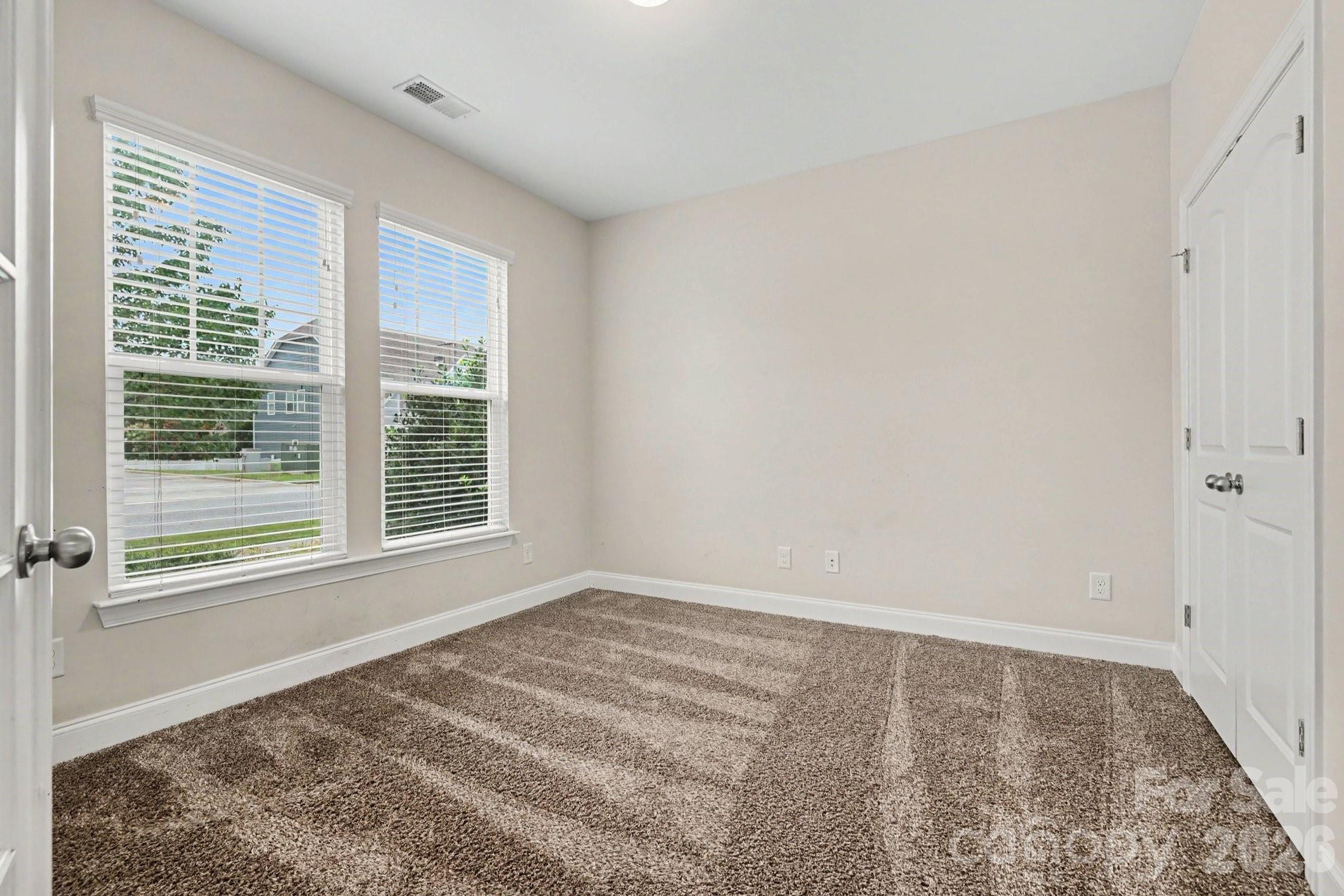 Single Family Residence at 3314 Sara Margaret Drive, Monroe, photo 15 of 22