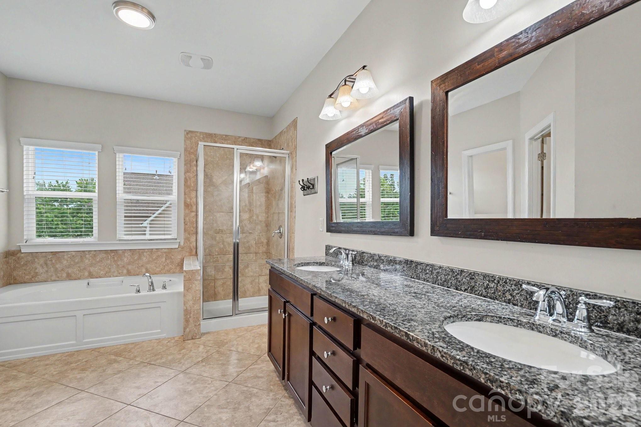 Single Family Residence at 3314 Sara Margaret Drive, Monroe, photo 18 of 22