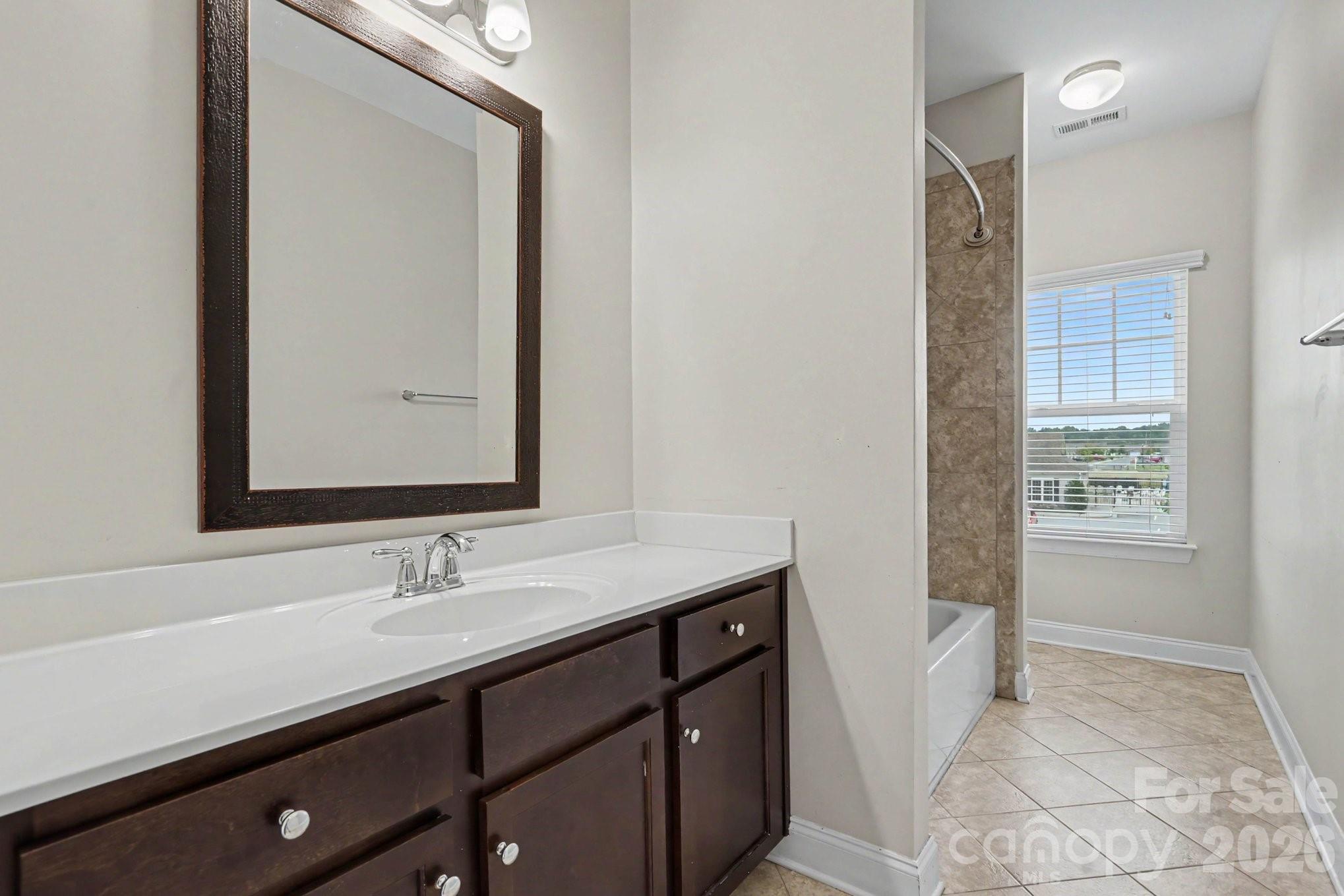 Single Family Residence at 3314 Sara Margaret Drive, Monroe, photo 19 of 22