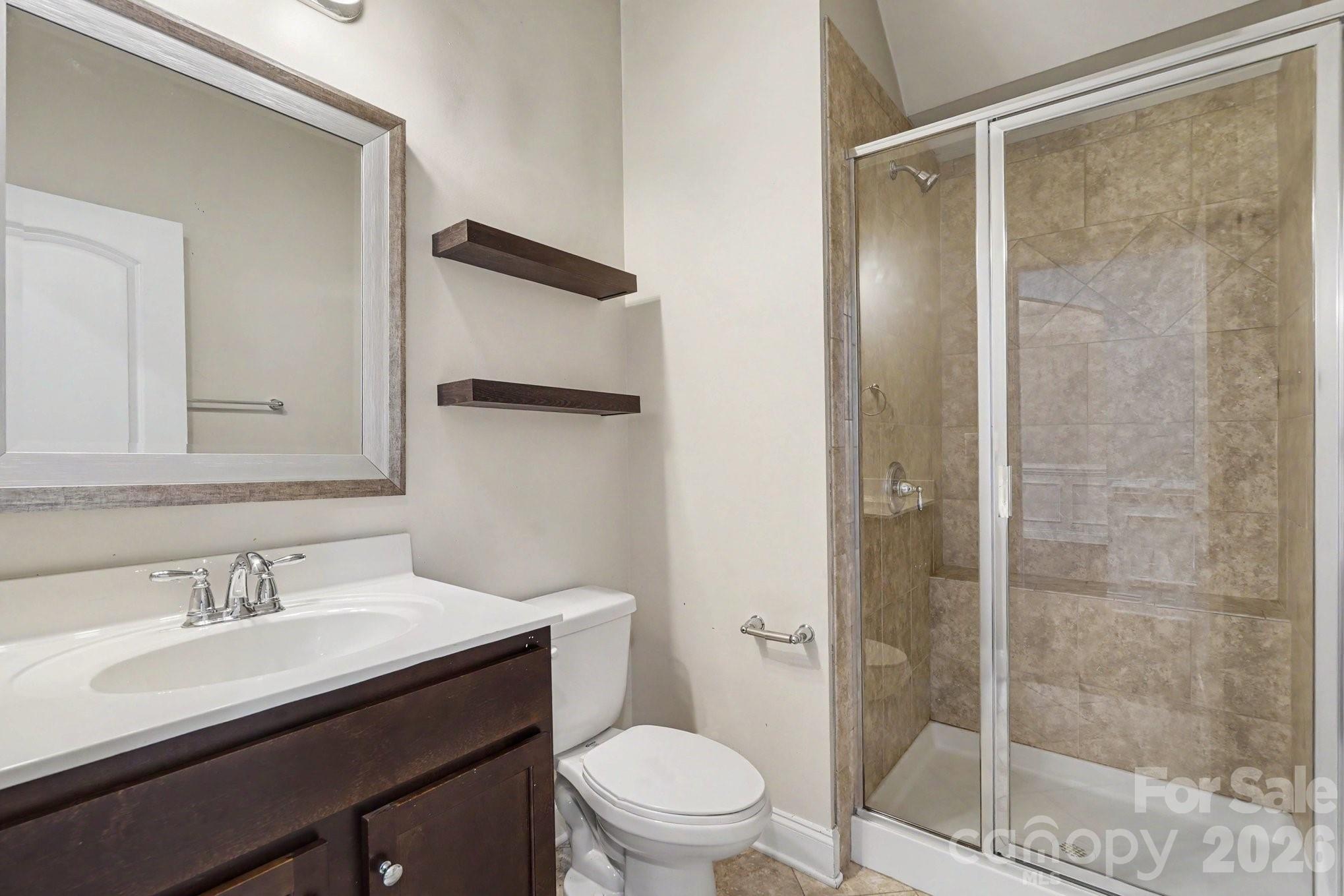 Single Family Residence at 3314 Sara Margaret Drive, Monroe, photo 20 of 22