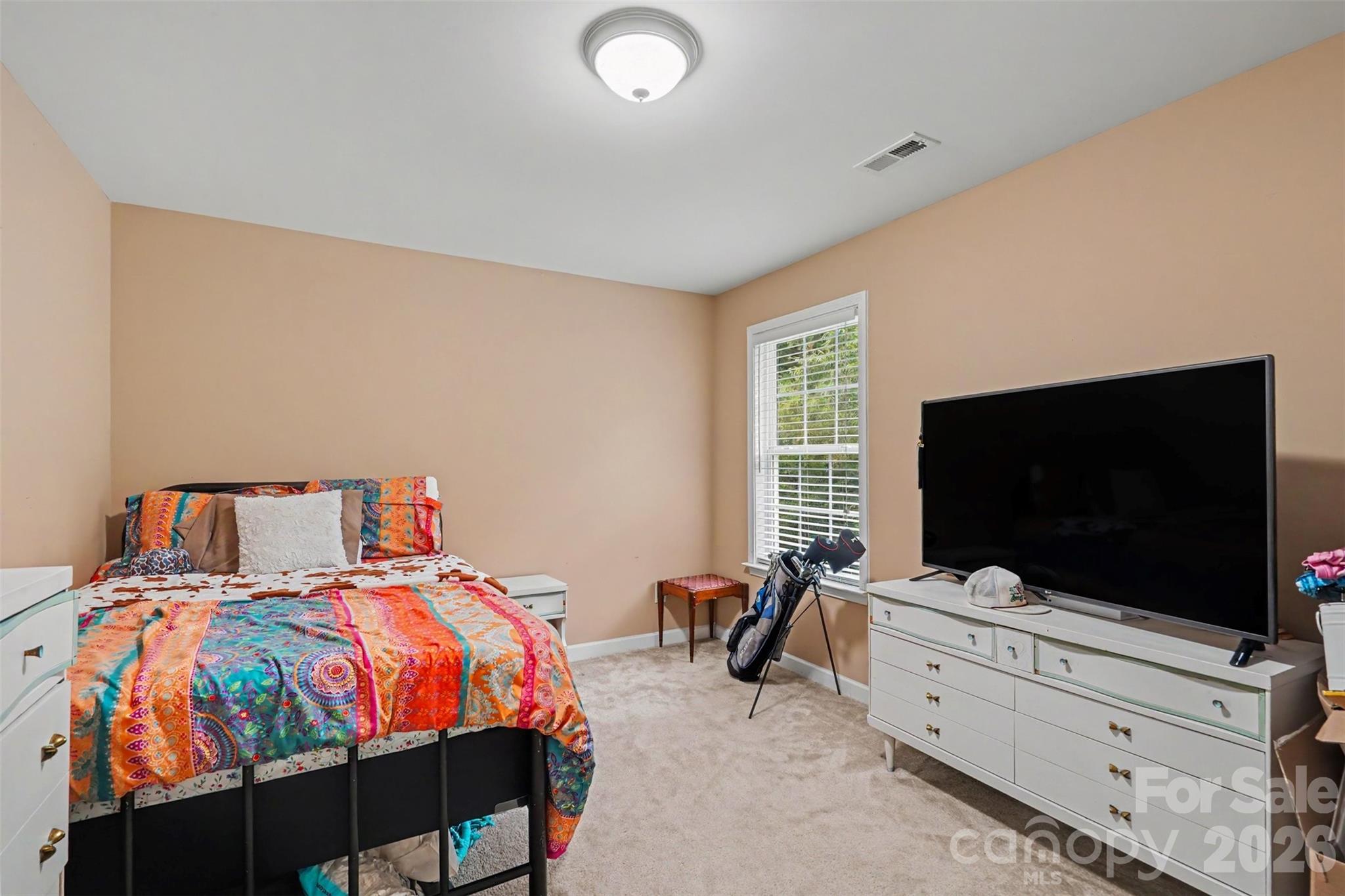 Single Family Residence at 2700 Loxdale Farms Drive, Monroe, photo 6 of 28