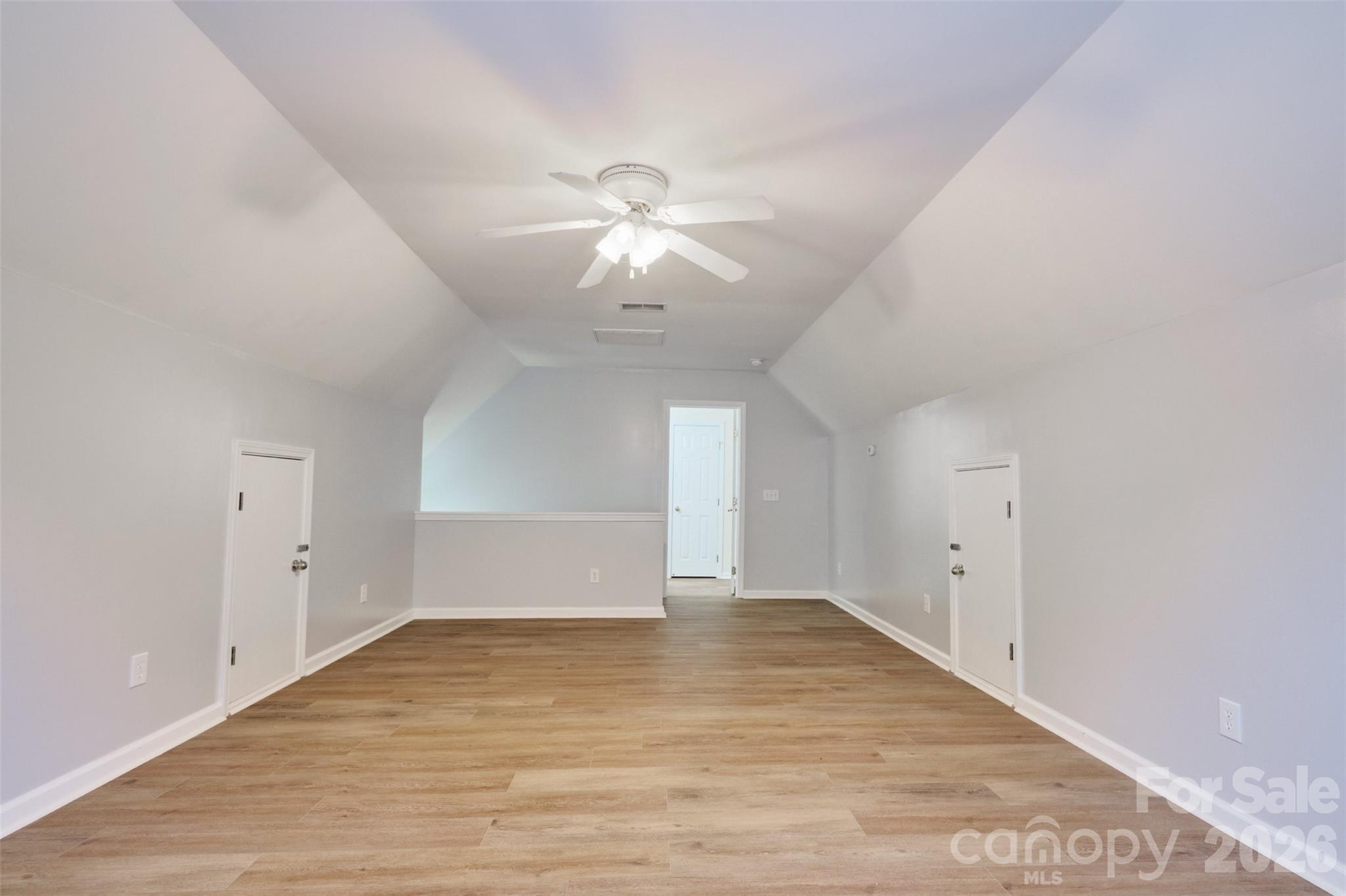 Additional view of bonus - 4960 Summerside Drive, Lake Wylie