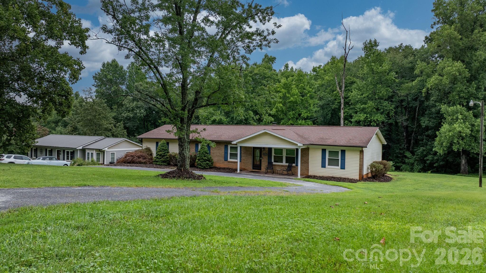 Single Family Residence at 4690 Worth Place, Granite Falls, photo 2 of 36