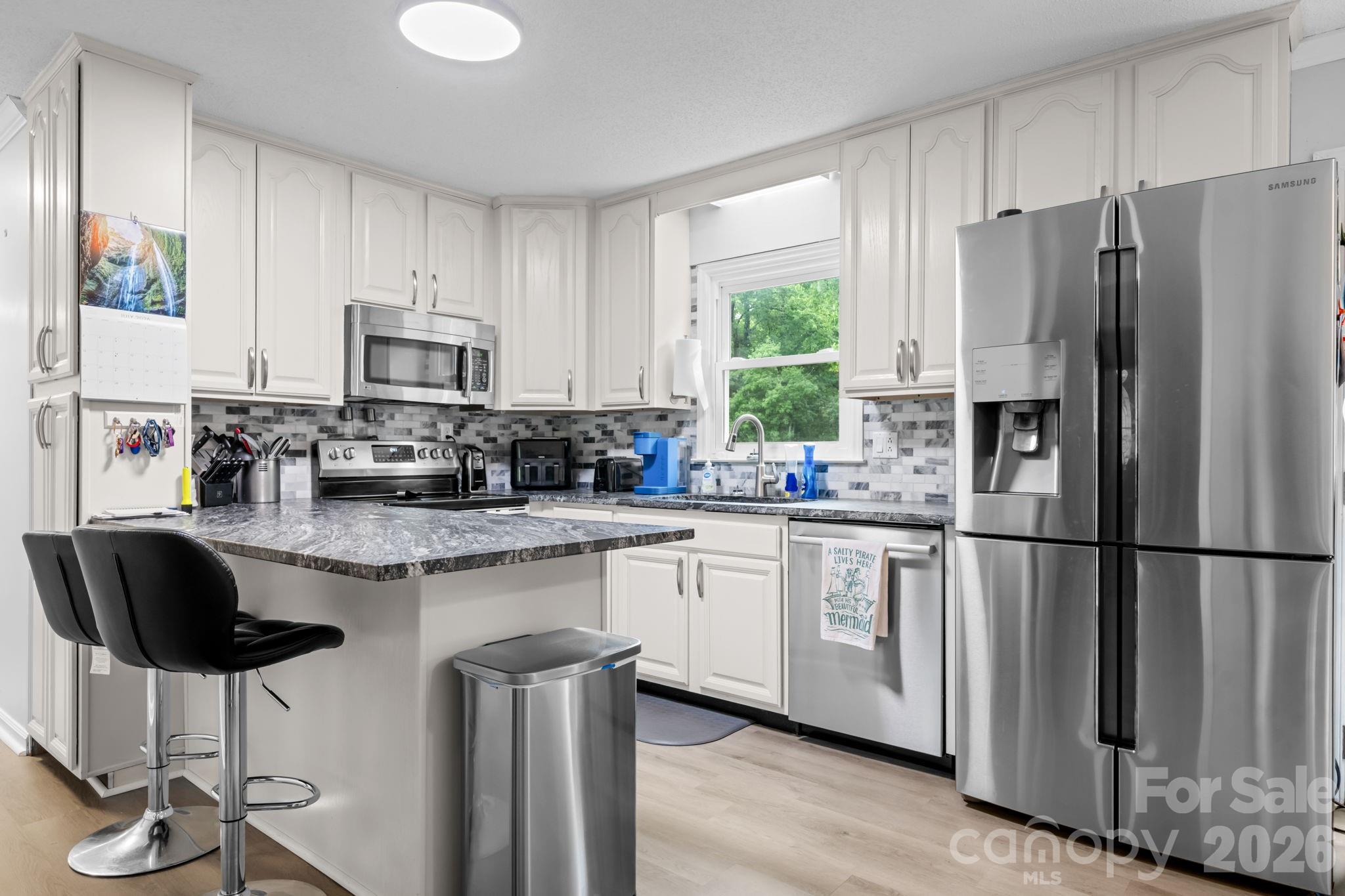 Single Family Residence at 4690 Worth Place, Granite Falls, photo 6 of 36