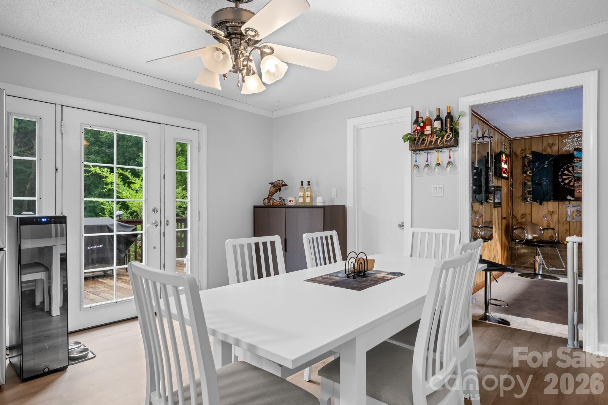 Single Family Residence at 4690 Worth Place, Granite Falls, photo 8 of 36