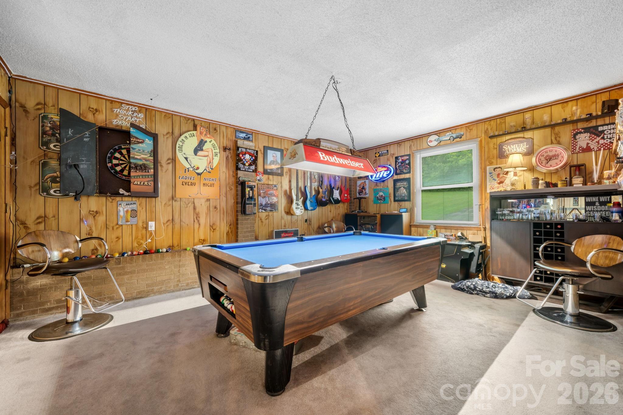 Single Family Residence at 4690 Worth Place, Granite Falls, photo 10 of 36