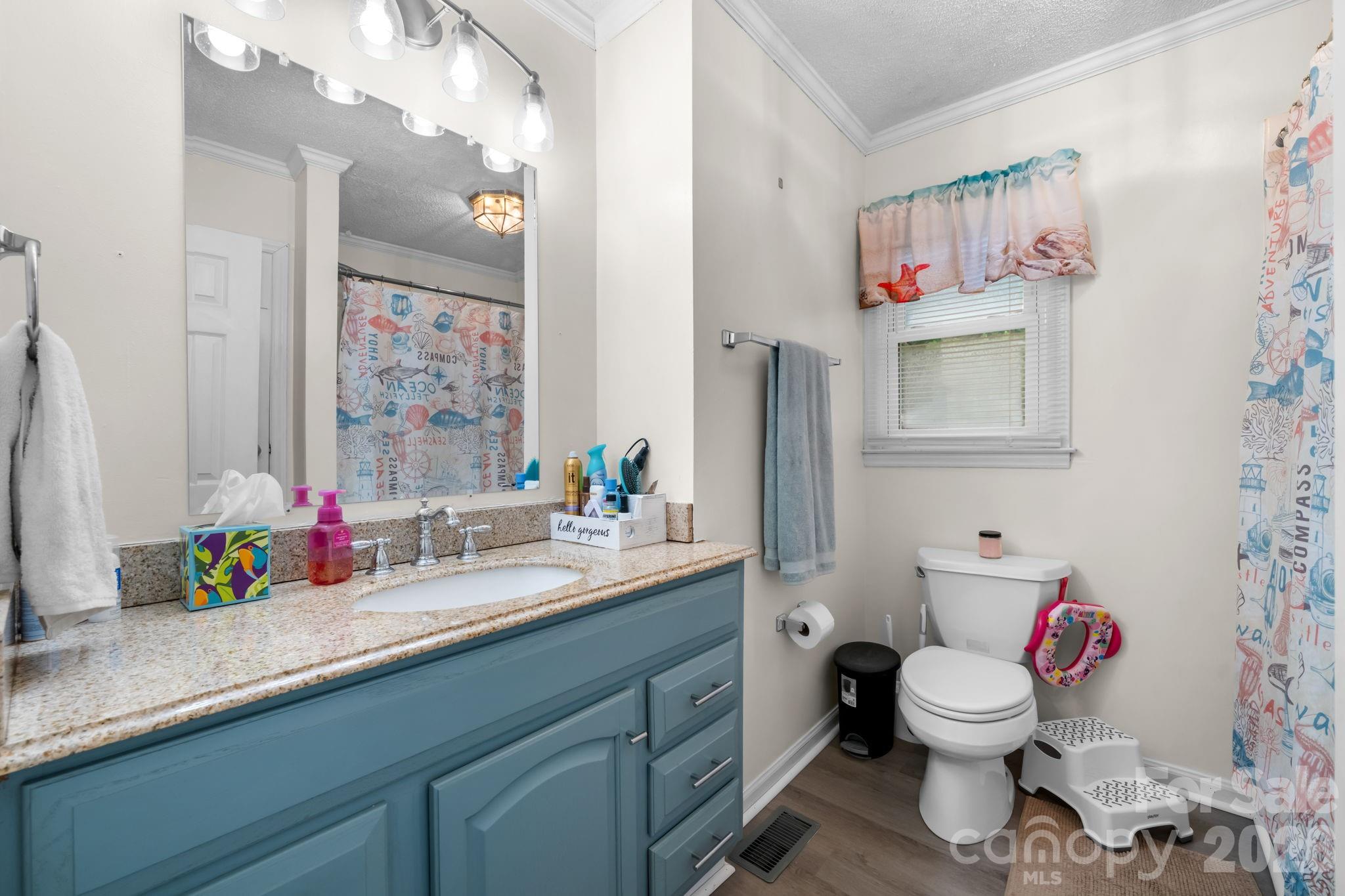 Single Family Residence at 4690 Worth Place, Granite Falls, photo 13 of 36