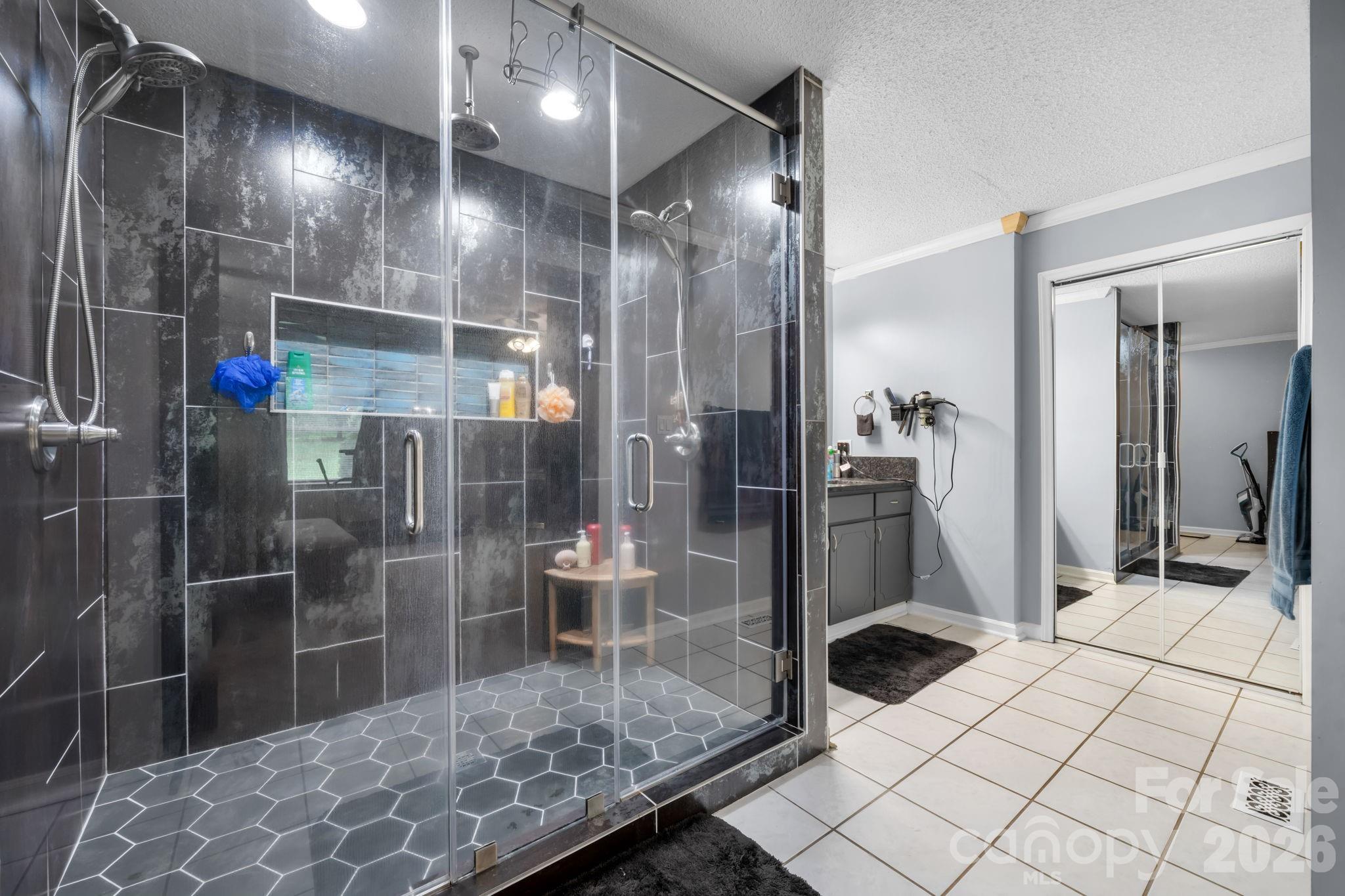 Single Family Residence at 4690 Worth Place, Granite Falls, photo 18 of 36