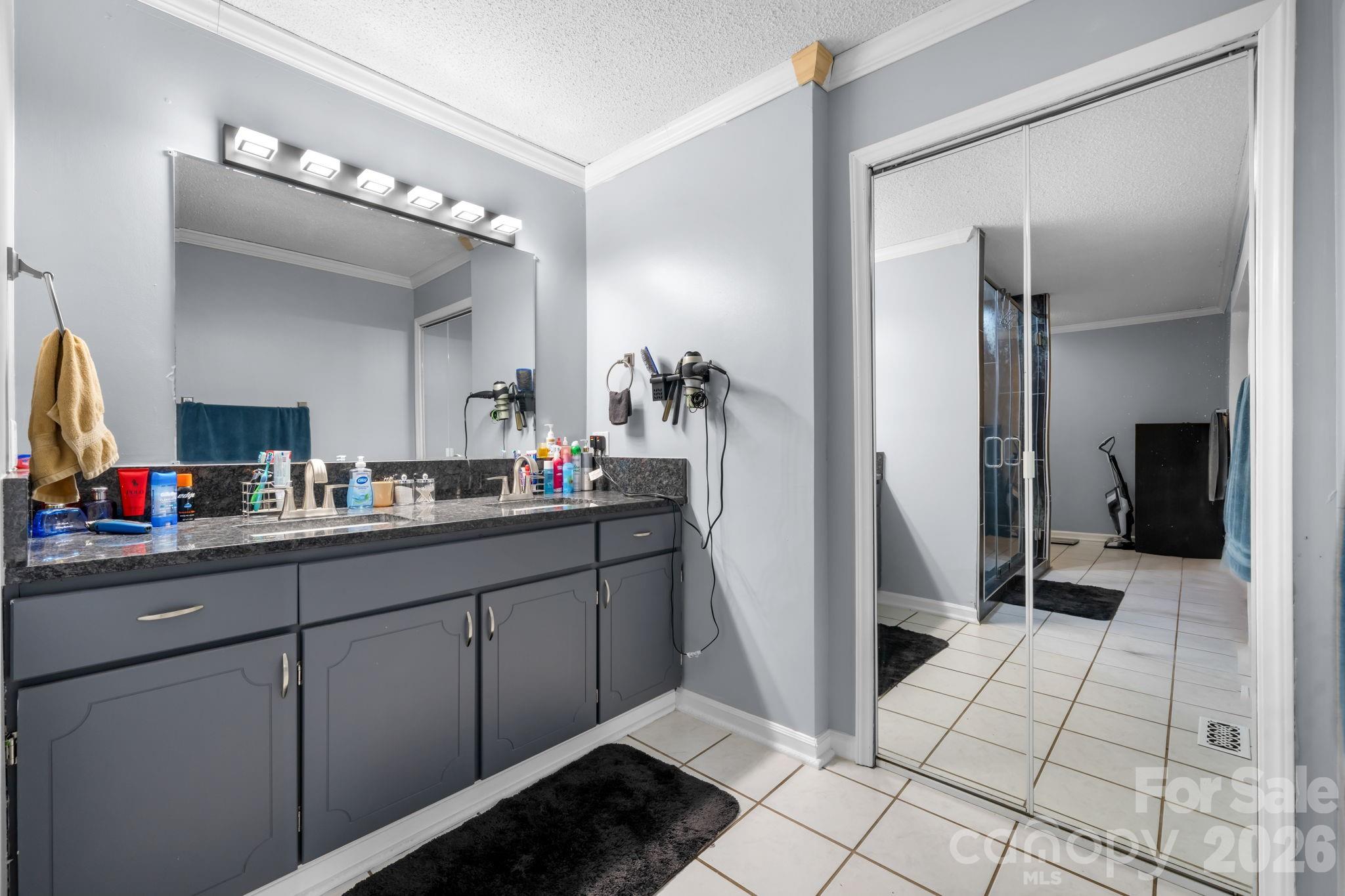 Single Family Residence at 4690 Worth Place, Granite Falls, photo 19 of 36