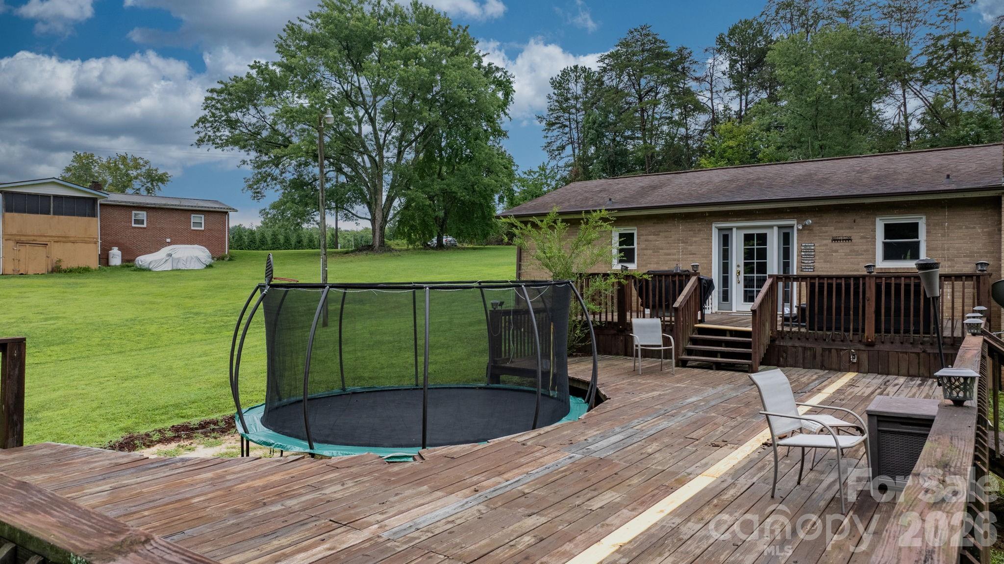 Single Family Residence at 4690 Worth Place, Granite Falls, photo 29 of 36