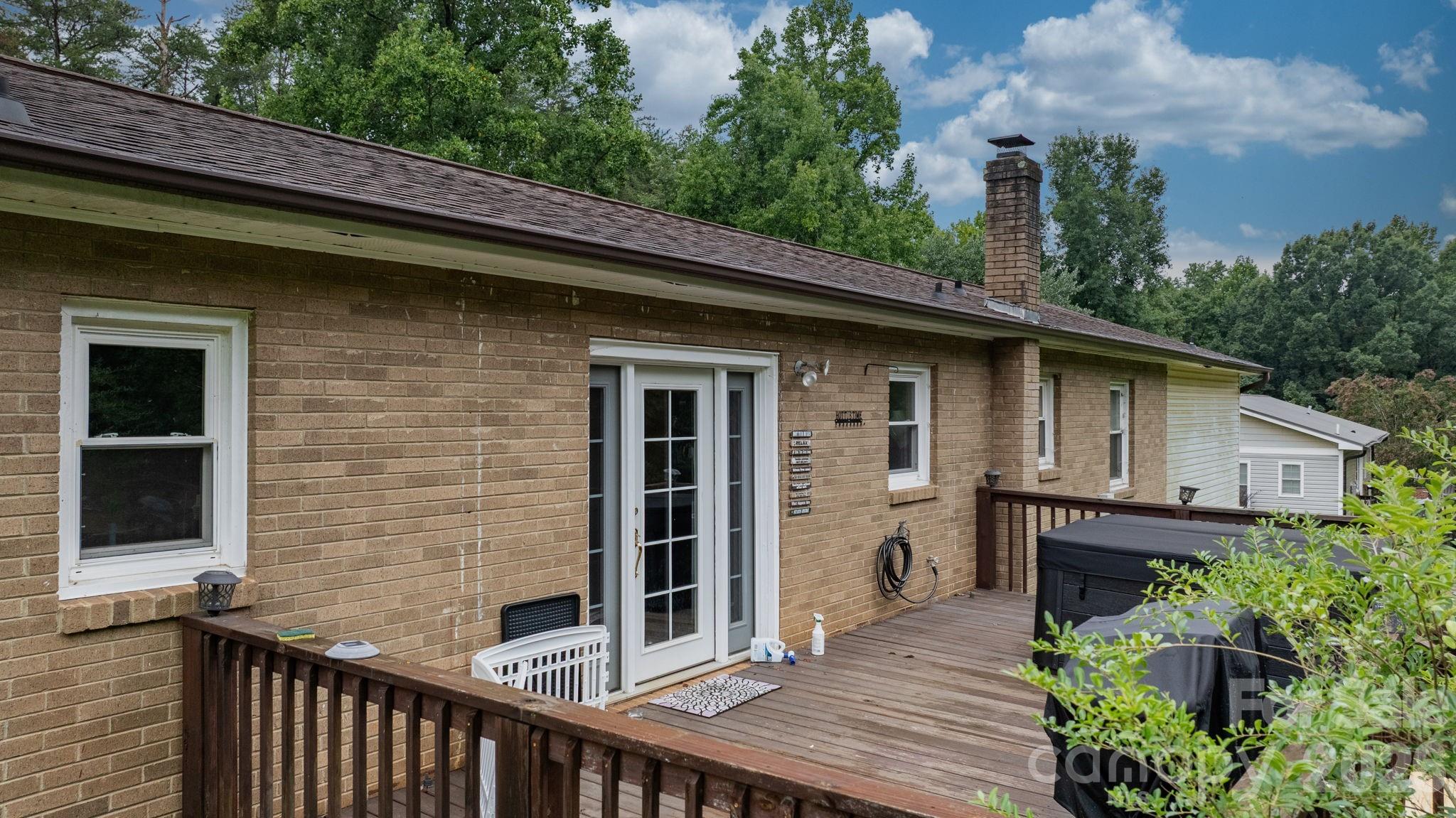 Single Family Residence at 4690 Worth Place, Granite Falls, photo 30 of 36