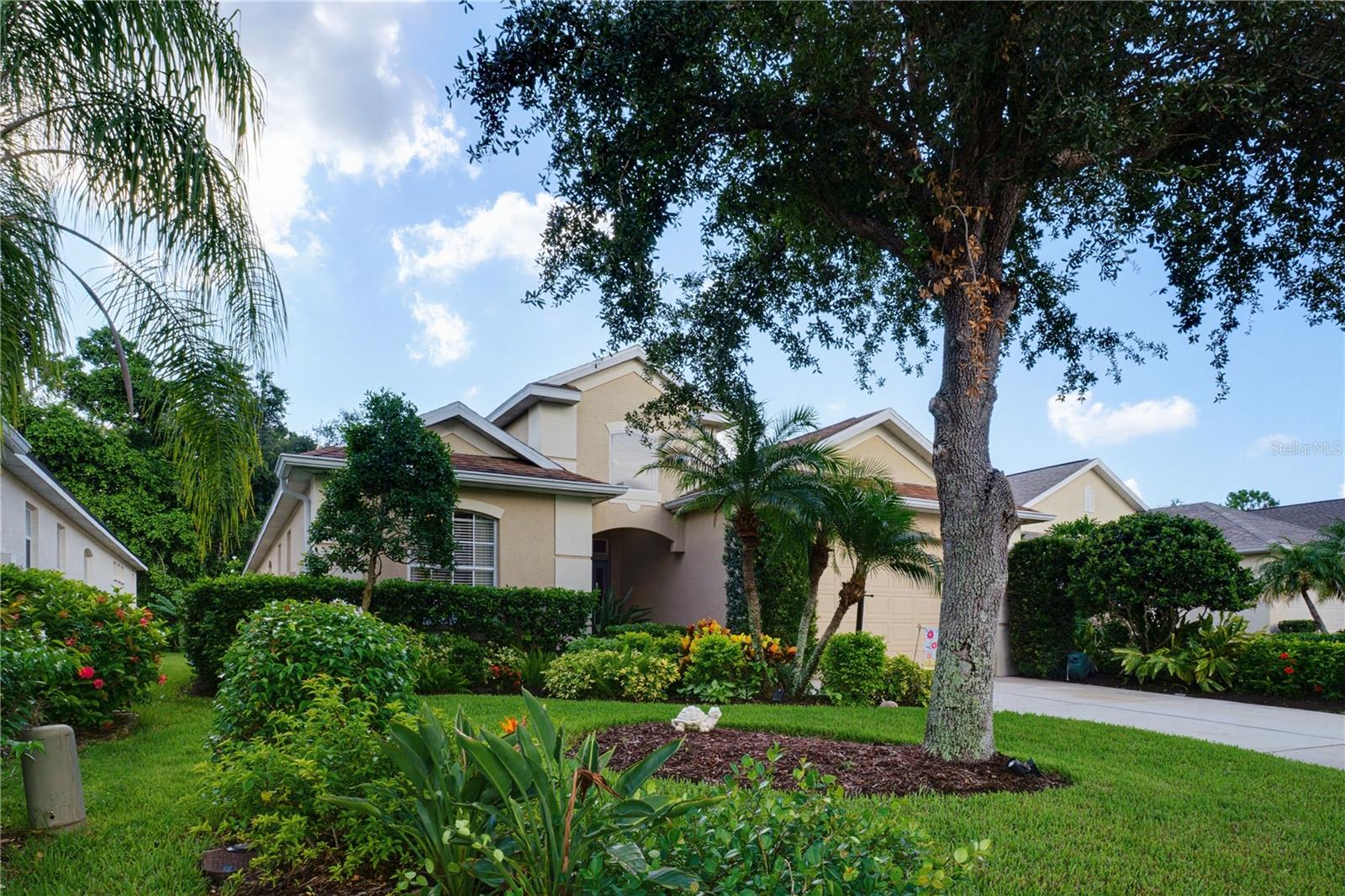 Single Family Residence at 7155 SPIKERUSH CT, BRADENTON, photo 5 of 62