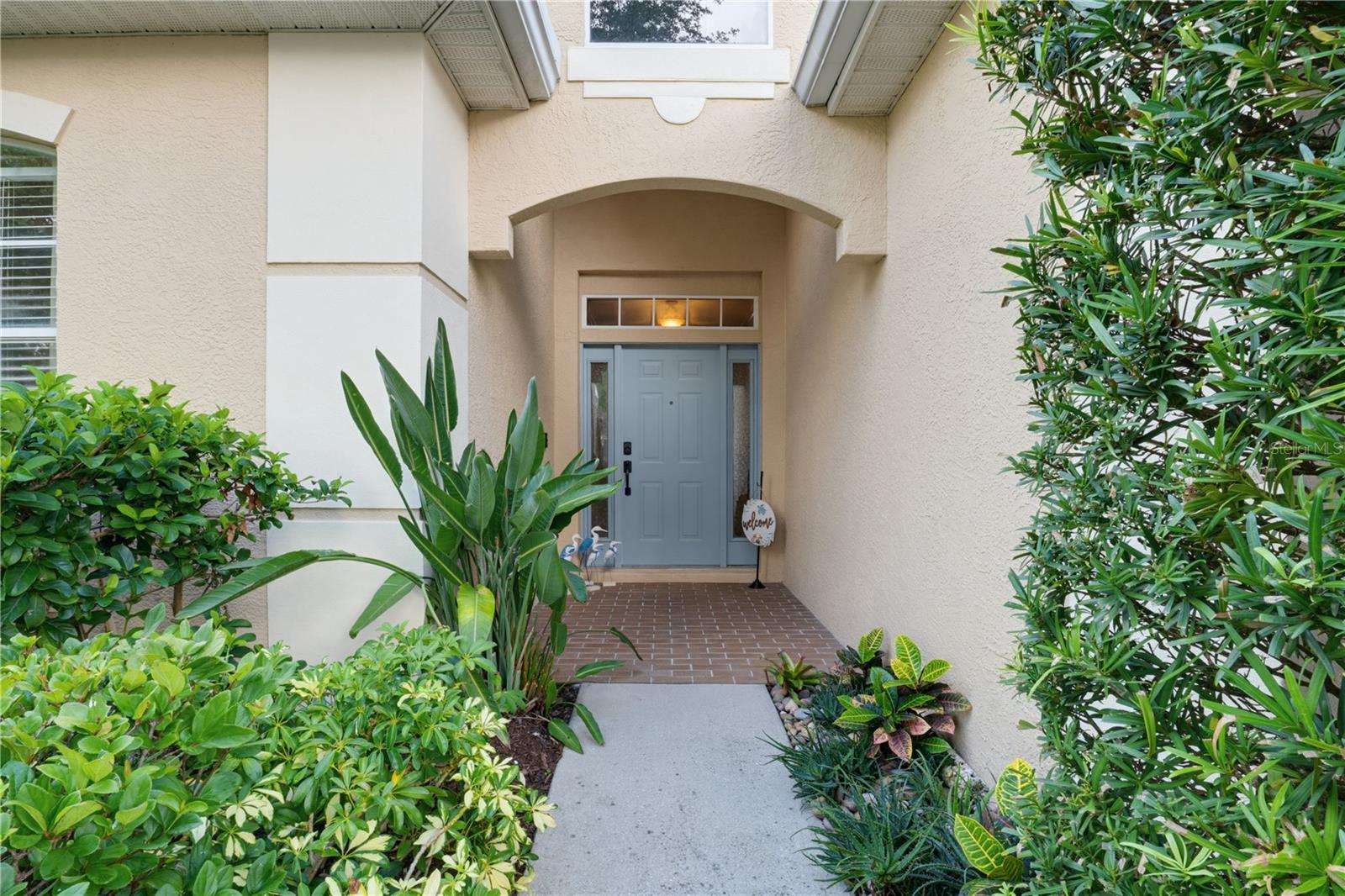 Single Family Residence at 7155 SPIKERUSH CT, BRADENTON, photo 6 of 62