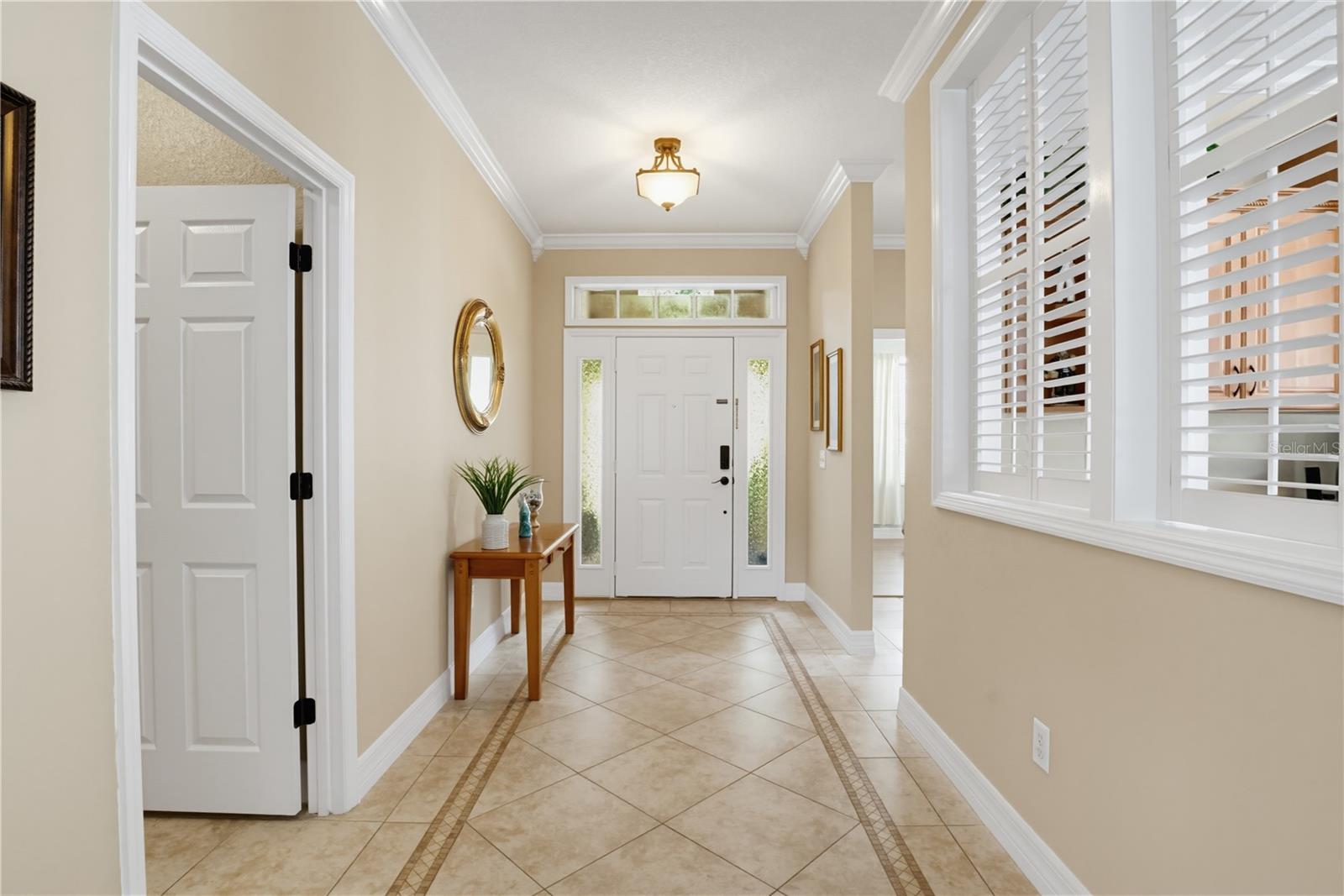 Single Family Residence at 7155 SPIKERUSH CT, BRADENTON, photo 7 of 62