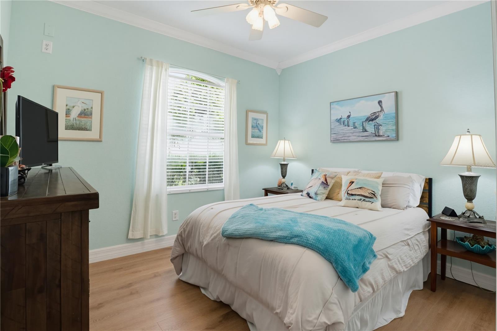 Single Family Residence at 7155 SPIKERUSH CT, BRADENTON, photo 21 of 62