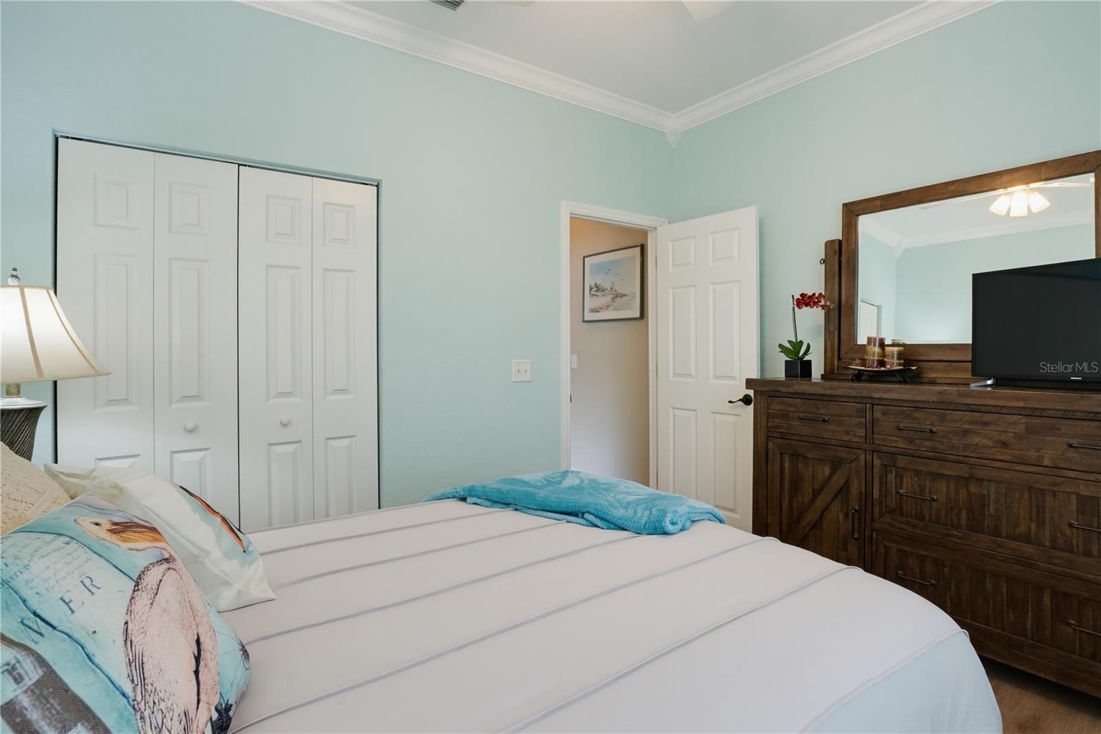 Single Family Residence at 7155 SPIKERUSH CT, BRADENTON, photo 22 of 62