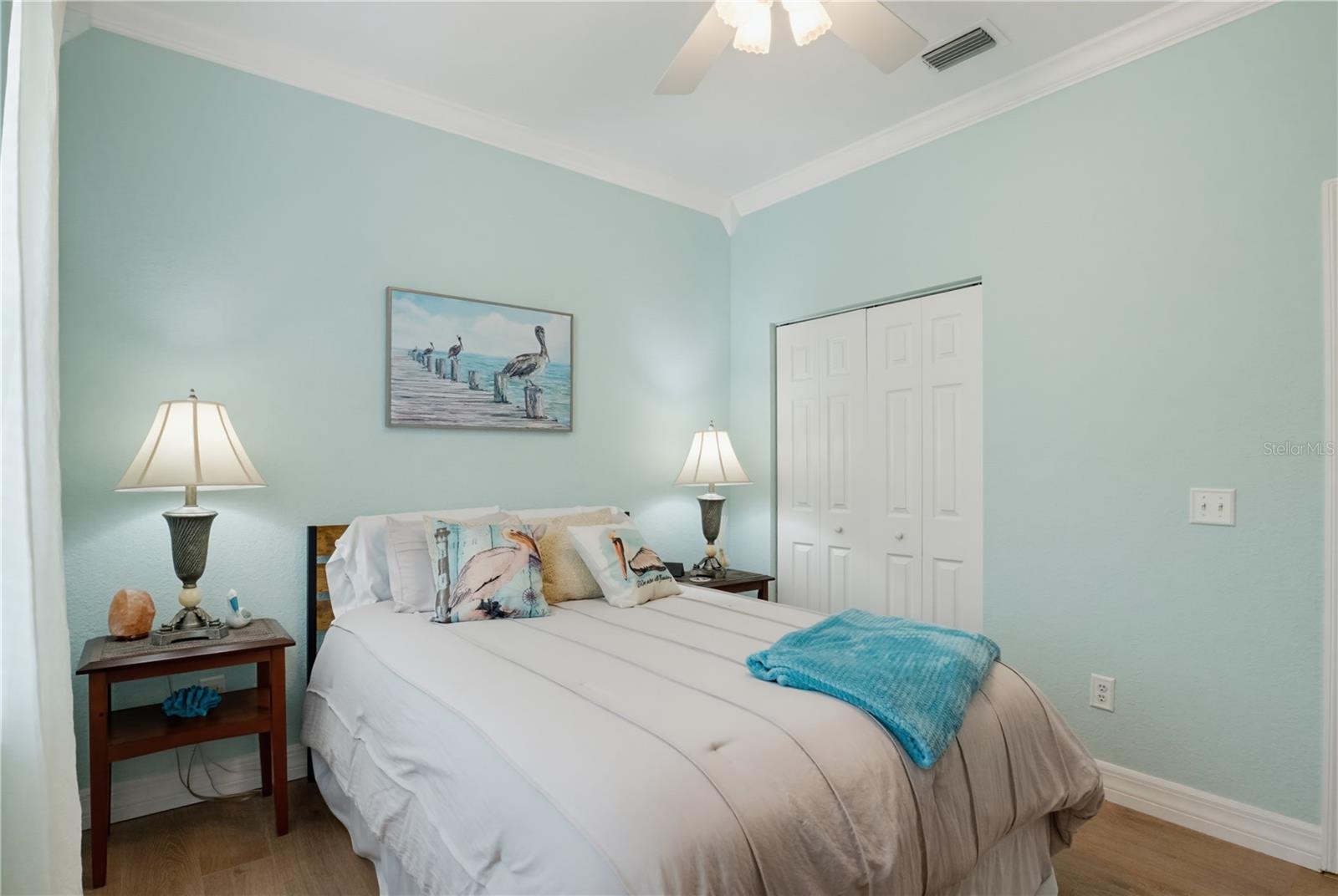 Single Family Residence at 7155 SPIKERUSH CT, BRADENTON, photo 24 of 62