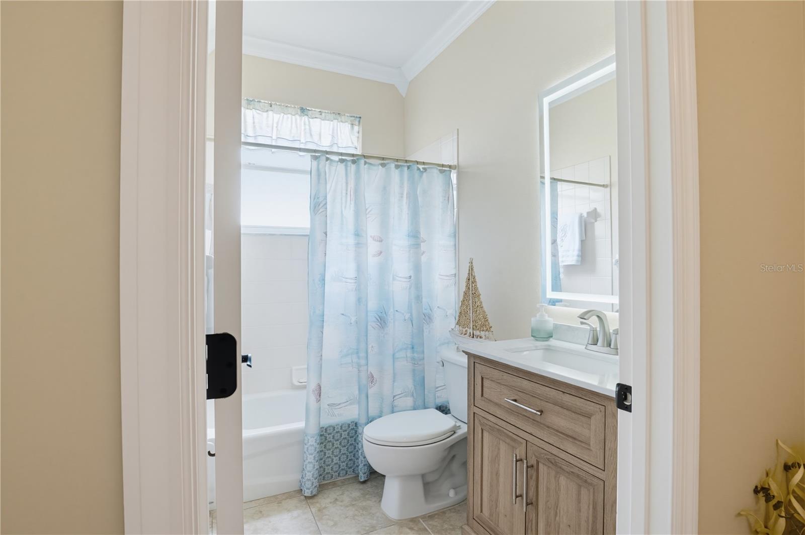 Single Family Residence at 7155 SPIKERUSH CT, BRADENTON, photo 26 of 62