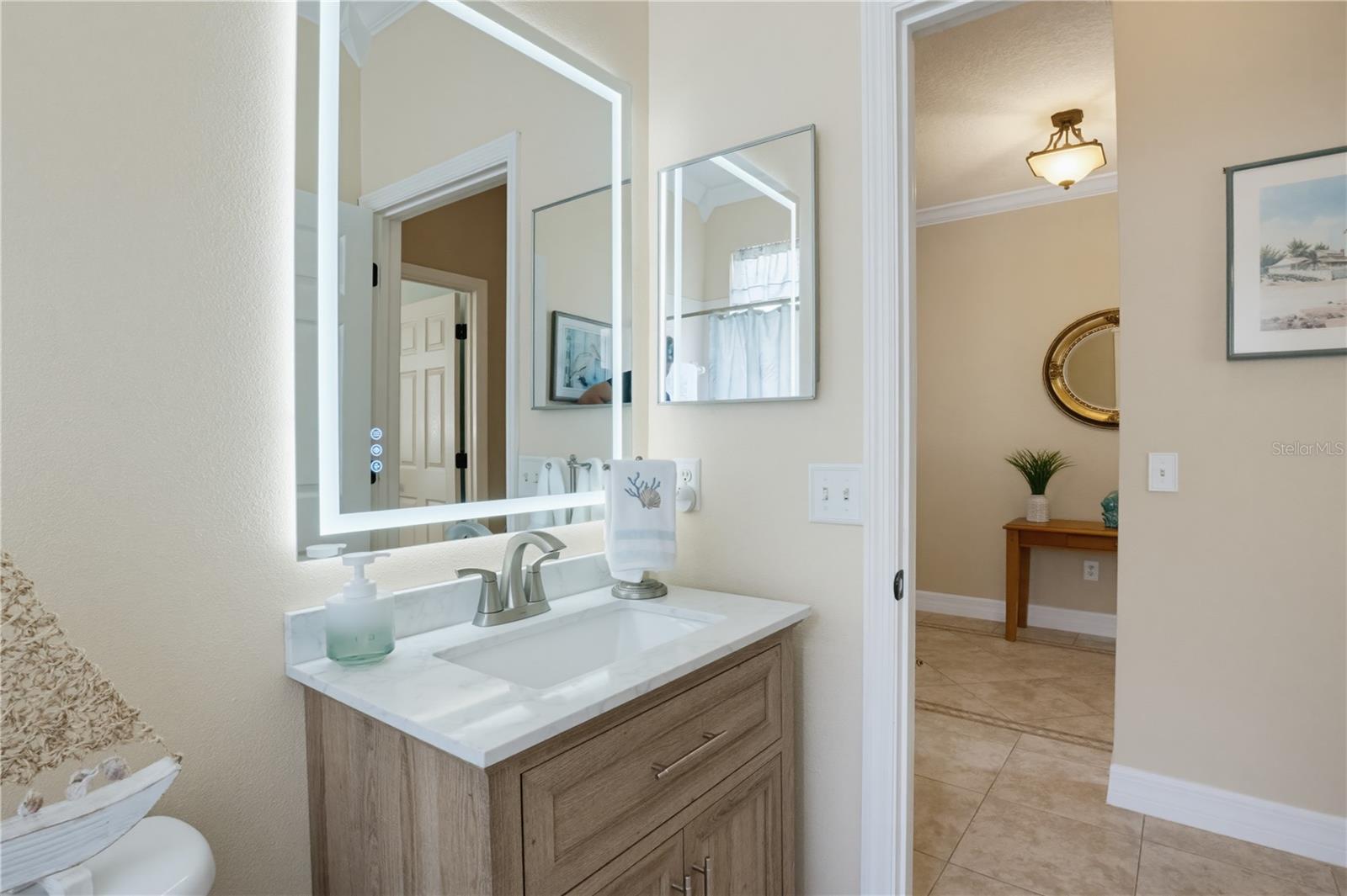 Single Family Residence at 7155 SPIKERUSH CT, BRADENTON, photo 28 of 62