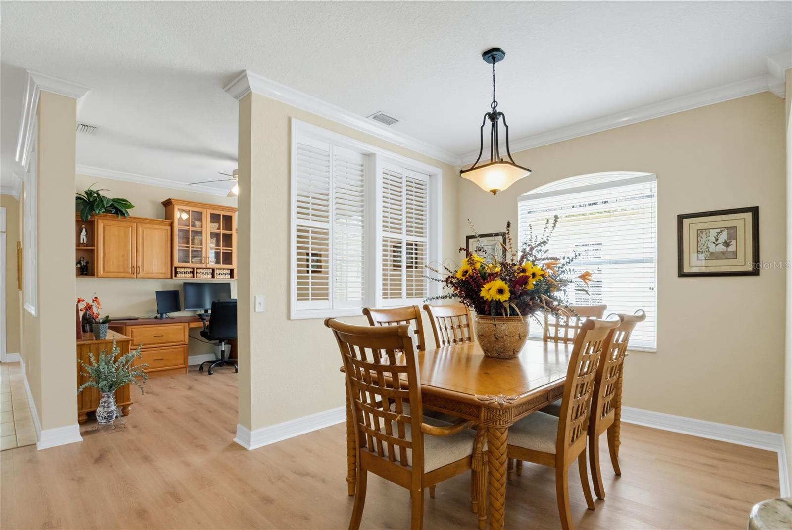 Single Family Residence at 7155 SPIKERUSH CT, BRADENTON, photo 15 of 62
