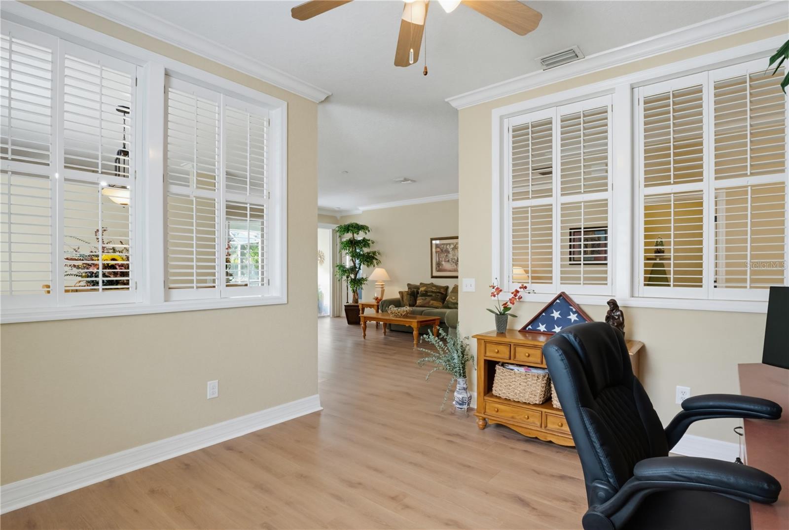 Single Family Residence at 7155 SPIKERUSH CT, BRADENTON, photo 19 of 62