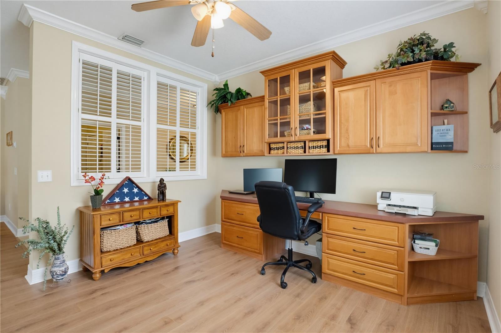 Single Family Residence at 7155 SPIKERUSH CT, BRADENTON, photo 16 of 62