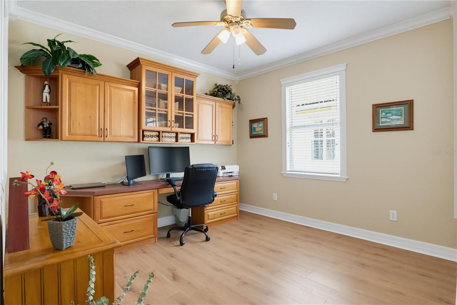 Single Family Residence at 7155 SPIKERUSH CT, BRADENTON, photo 17 of 62