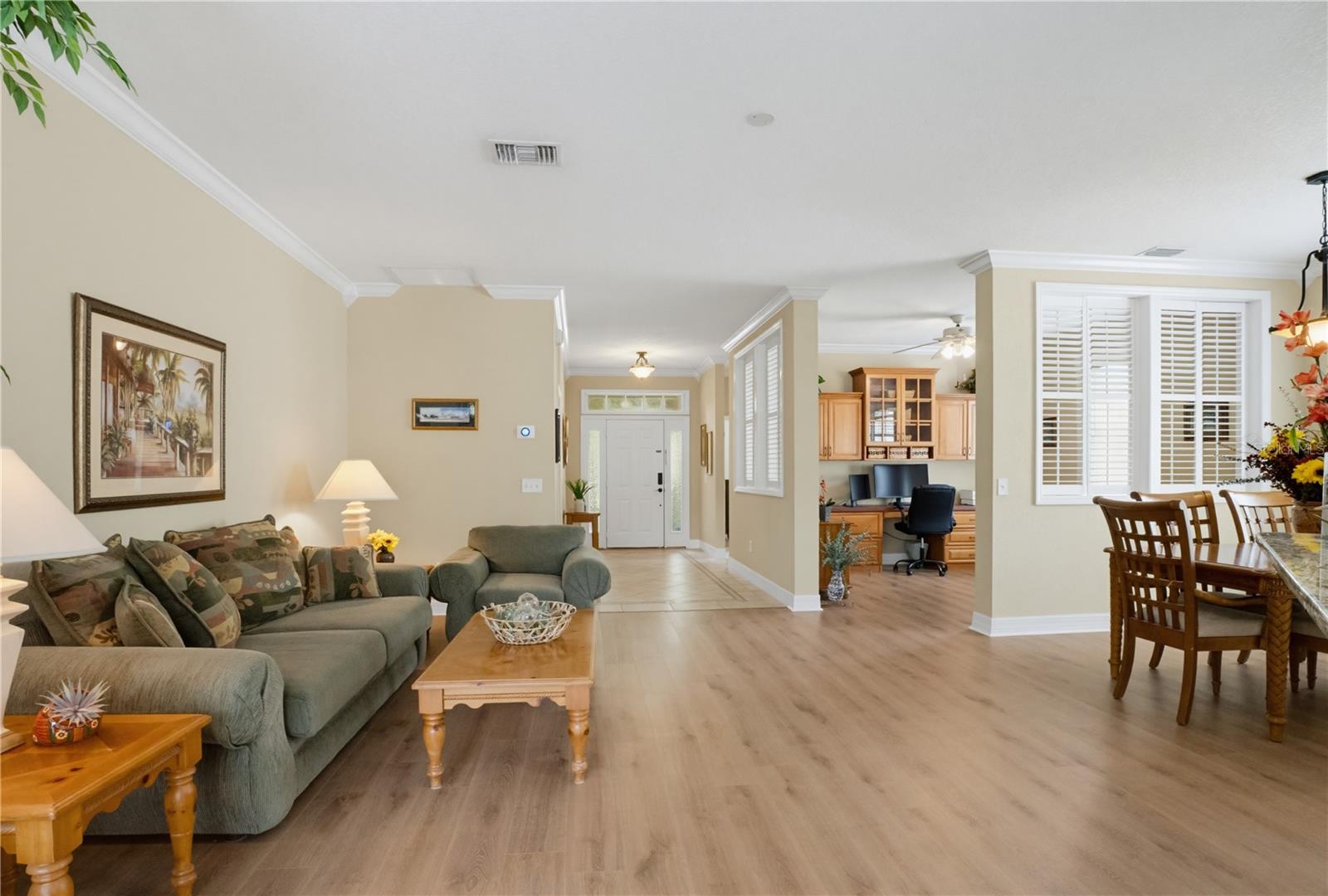 Single Family Residence at 7155 SPIKERUSH CT, BRADENTON, photo 18 of 62