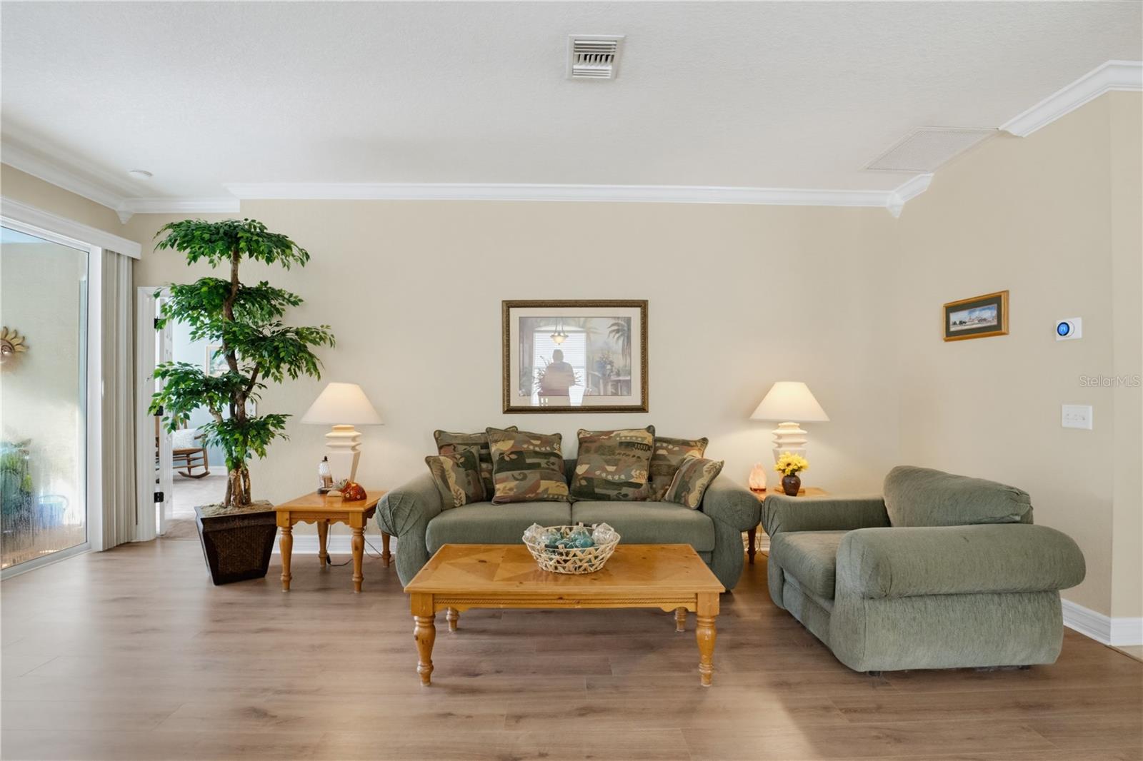 Single Family Residence at 7155 SPIKERUSH CT, BRADENTON, photo 30 of 62