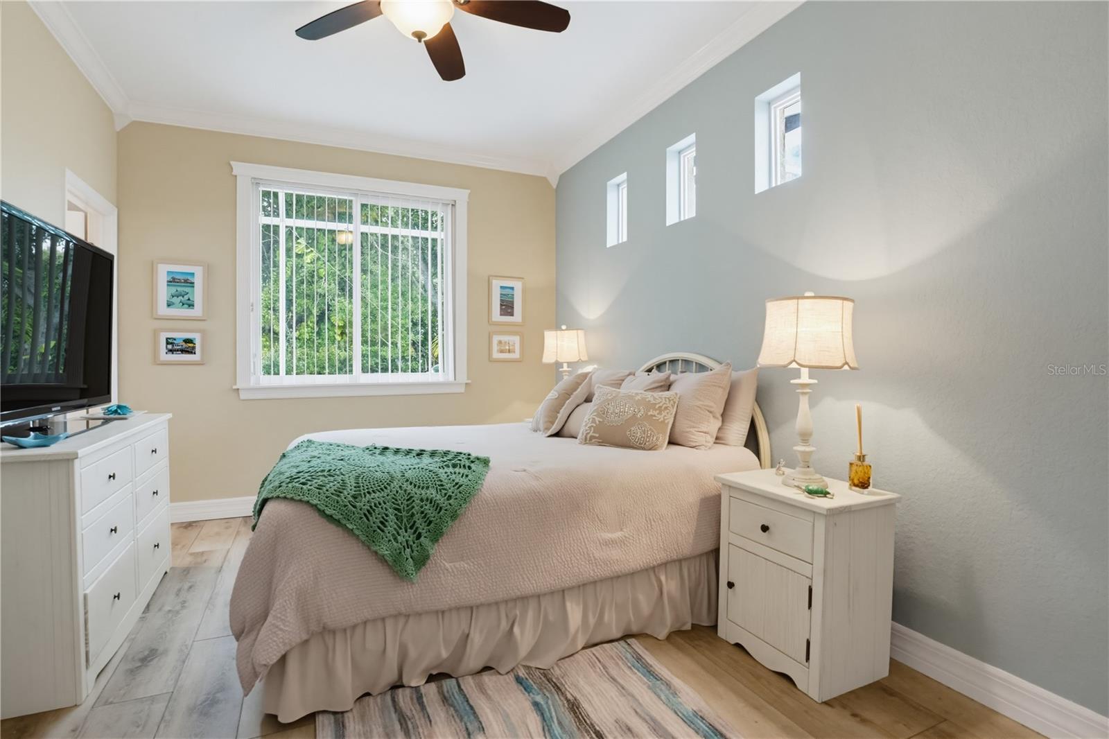 Single Family Residence at 7155 SPIKERUSH CT, BRADENTON, photo 34 of 62