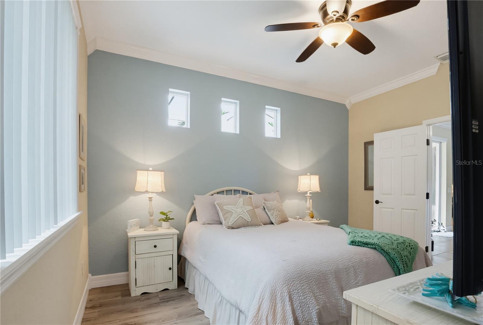 Single Family Residence at 7155 SPIKERUSH CT, BRADENTON, photo 35 of 62