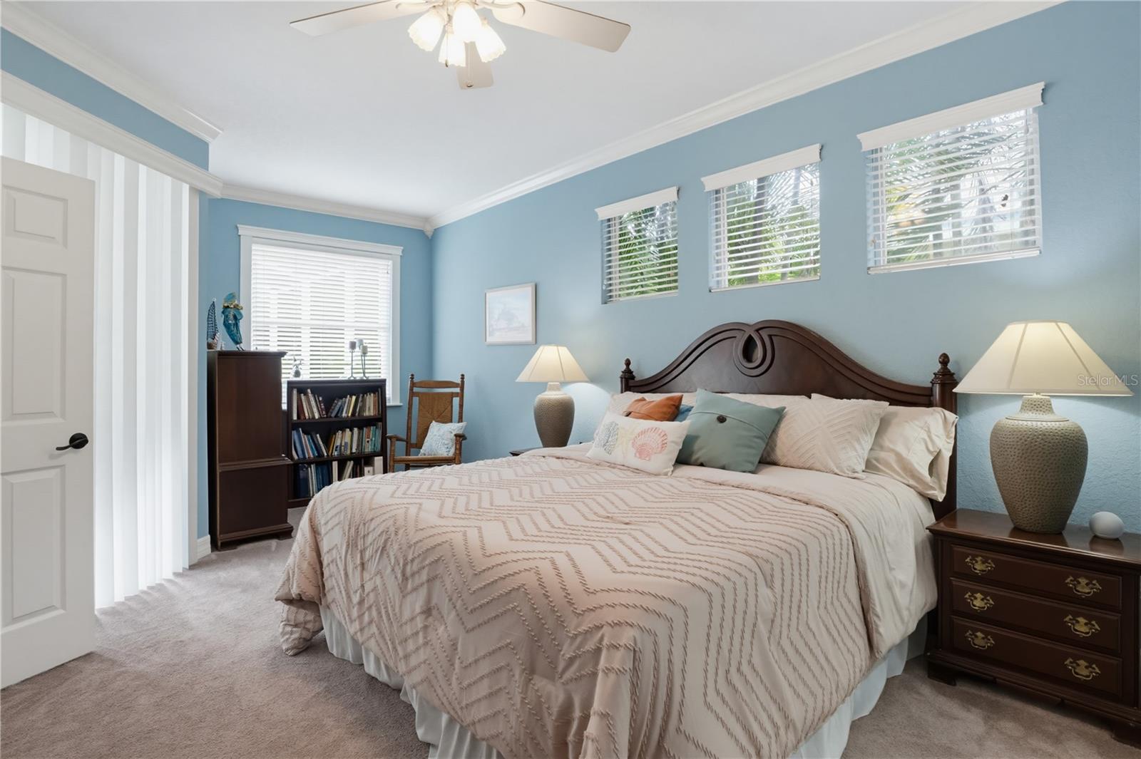 Single Family Residence at 7155 SPIKERUSH CT, BRADENTON, photo 39 of 62