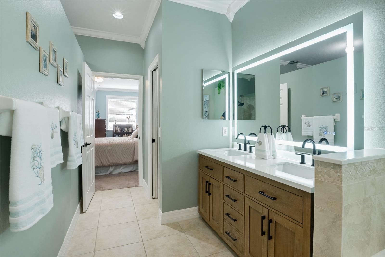 Single Family Residence at 7155 SPIKERUSH CT, BRADENTON, photo 42 of 62