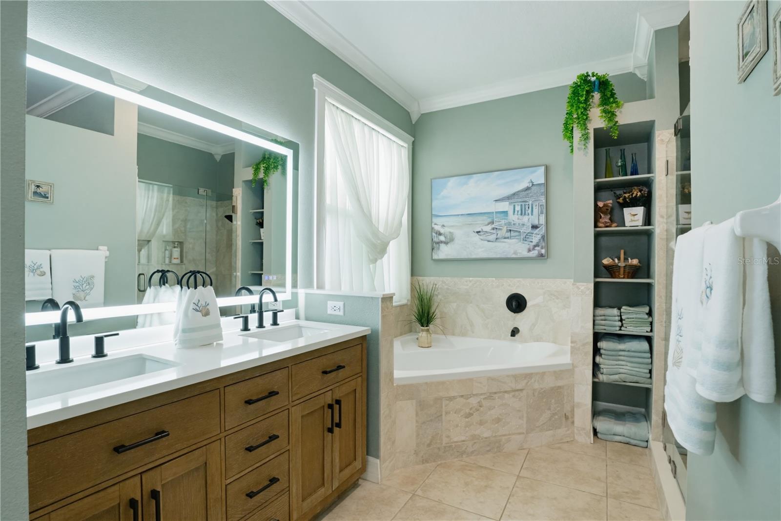 Single Family Residence at 7155 SPIKERUSH CT, BRADENTON, photo 43 of 62