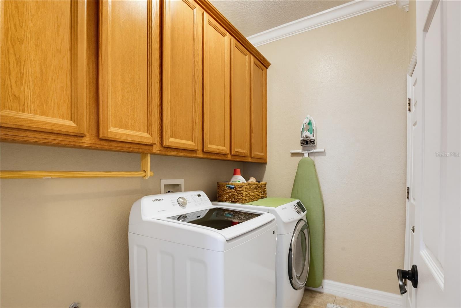 Single Family Residence at 7155 SPIKERUSH CT, BRADENTON, photo 48 of 62