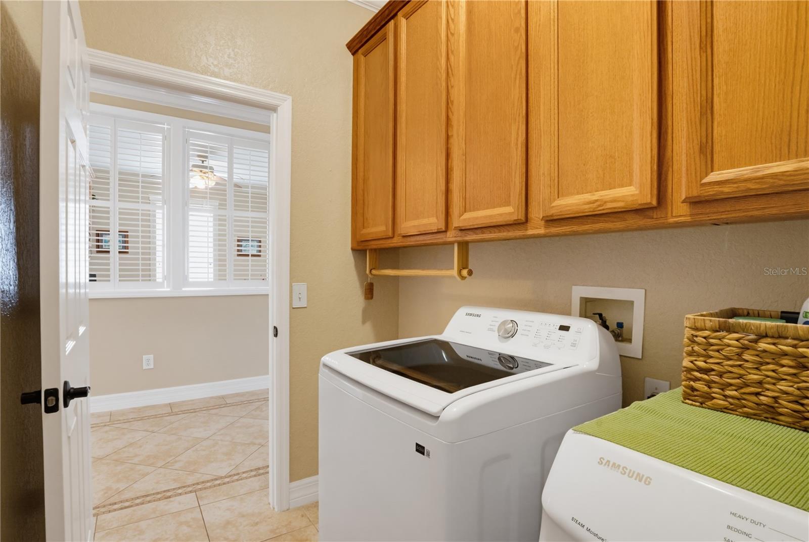 Single Family Residence at 7155 SPIKERUSH CT, BRADENTON, photo 49 of 62