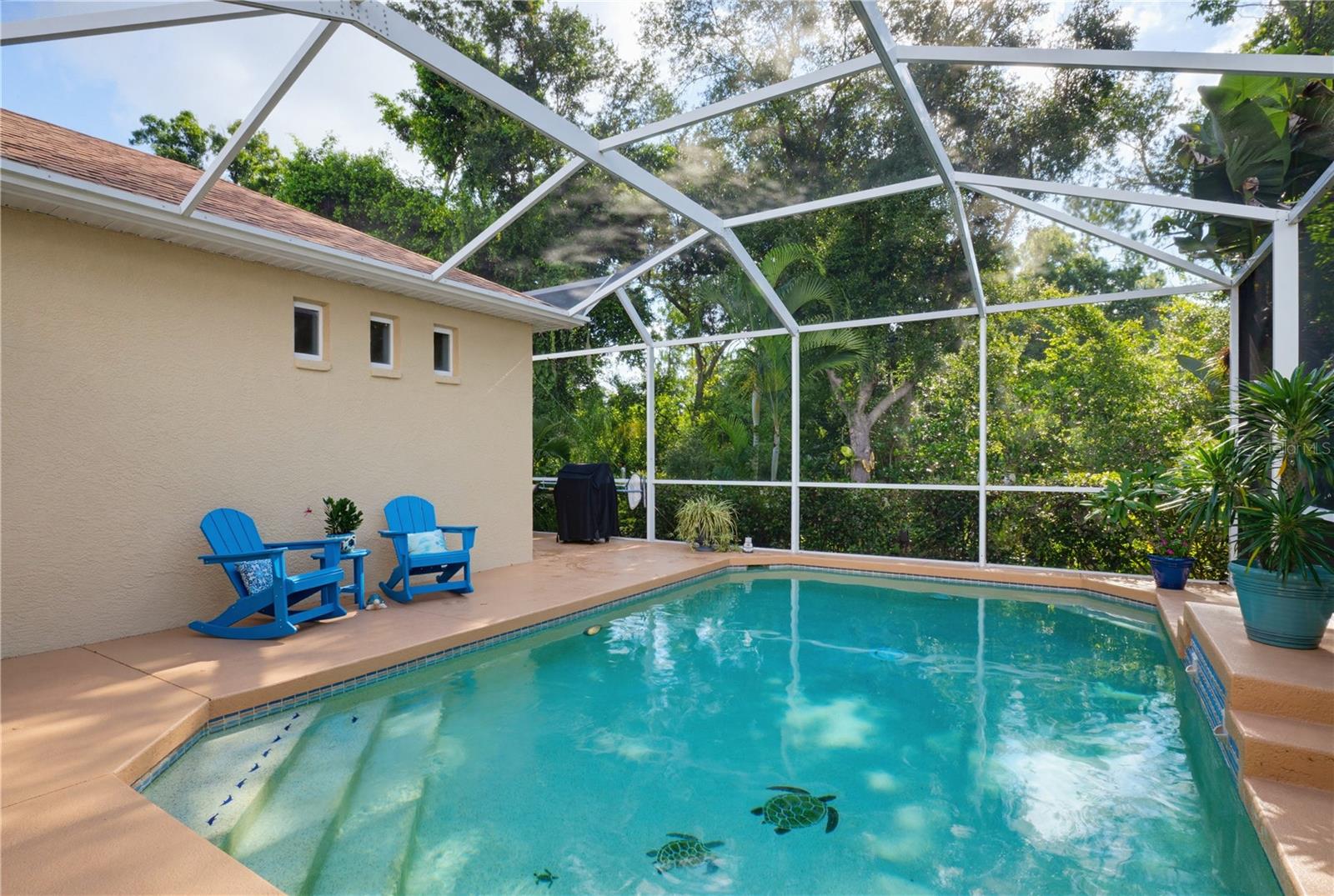 Single Family Residence at 7155 SPIKERUSH CT, BRADENTON, photo 3 of 62