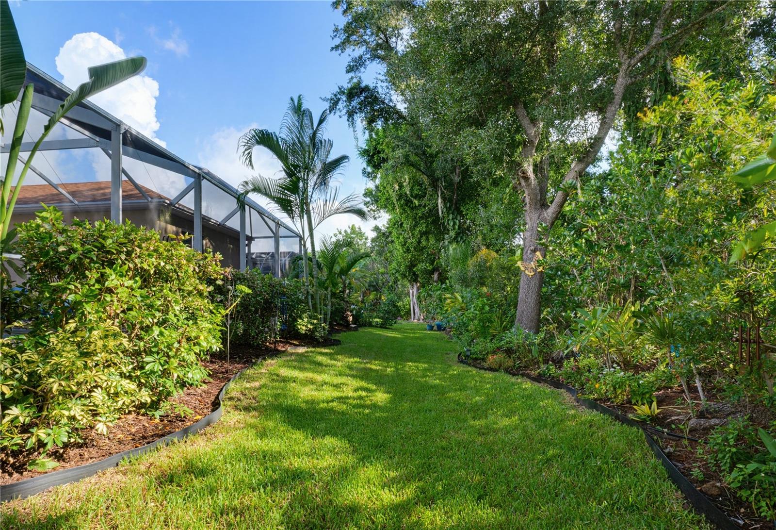 Single Family Residence at 7155 SPIKERUSH CT, BRADENTON, photo 53 of 62