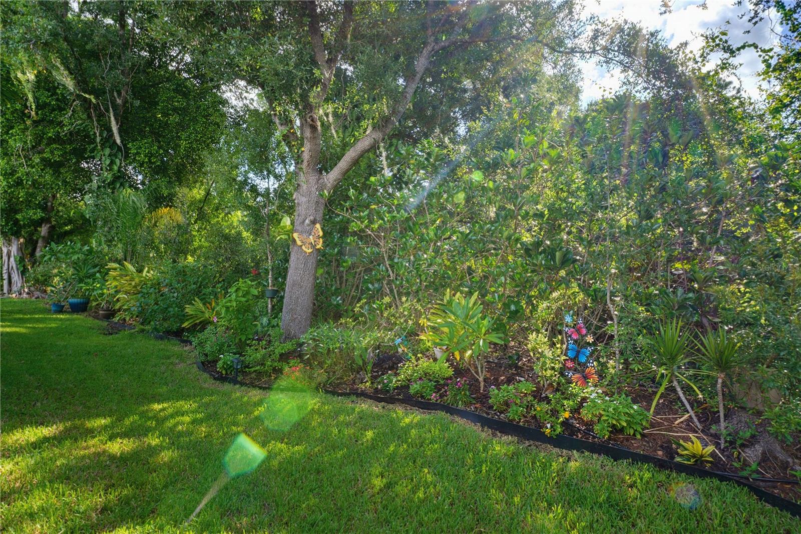Single Family Residence at 7155 SPIKERUSH CT, BRADENTON, photo 54 of 62