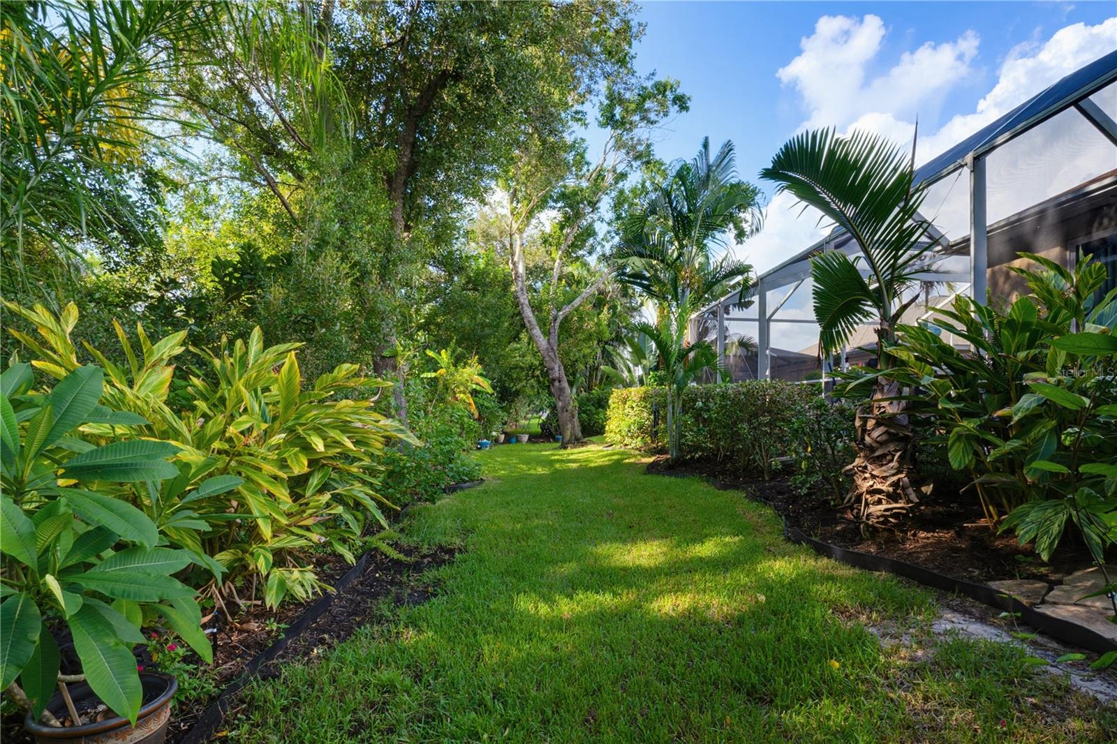 Single Family Residence at 7155 SPIKERUSH CT, BRADENTON, photo 55 of 62
