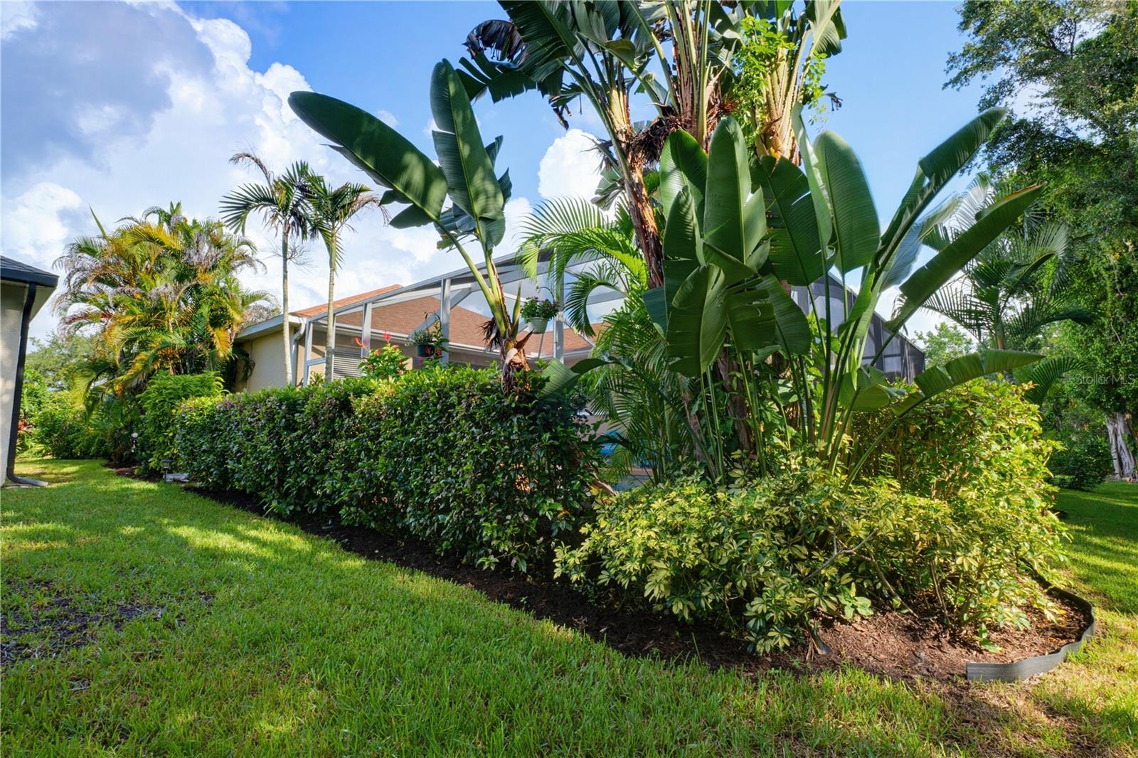 Single Family Residence at 7155 SPIKERUSH CT, BRADENTON, photo 56 of 62