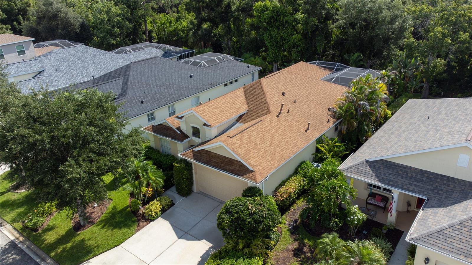 Single Family Residence at 7155 SPIKERUSH CT, BRADENTON, photo 58 of 62