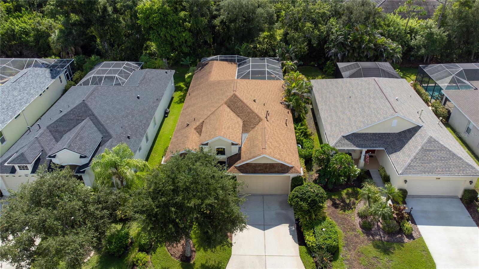 Single Family Residence at 7155 SPIKERUSH CT, BRADENTON, photo 59 of 62