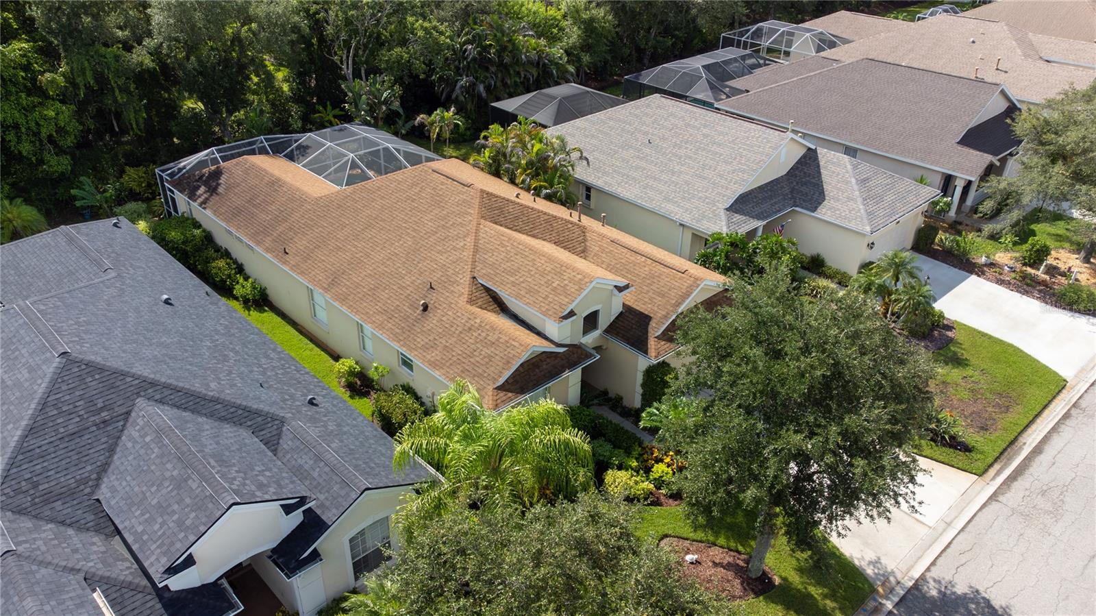 Single Family Residence at 7155 SPIKERUSH CT, BRADENTON, photo 60 of 62